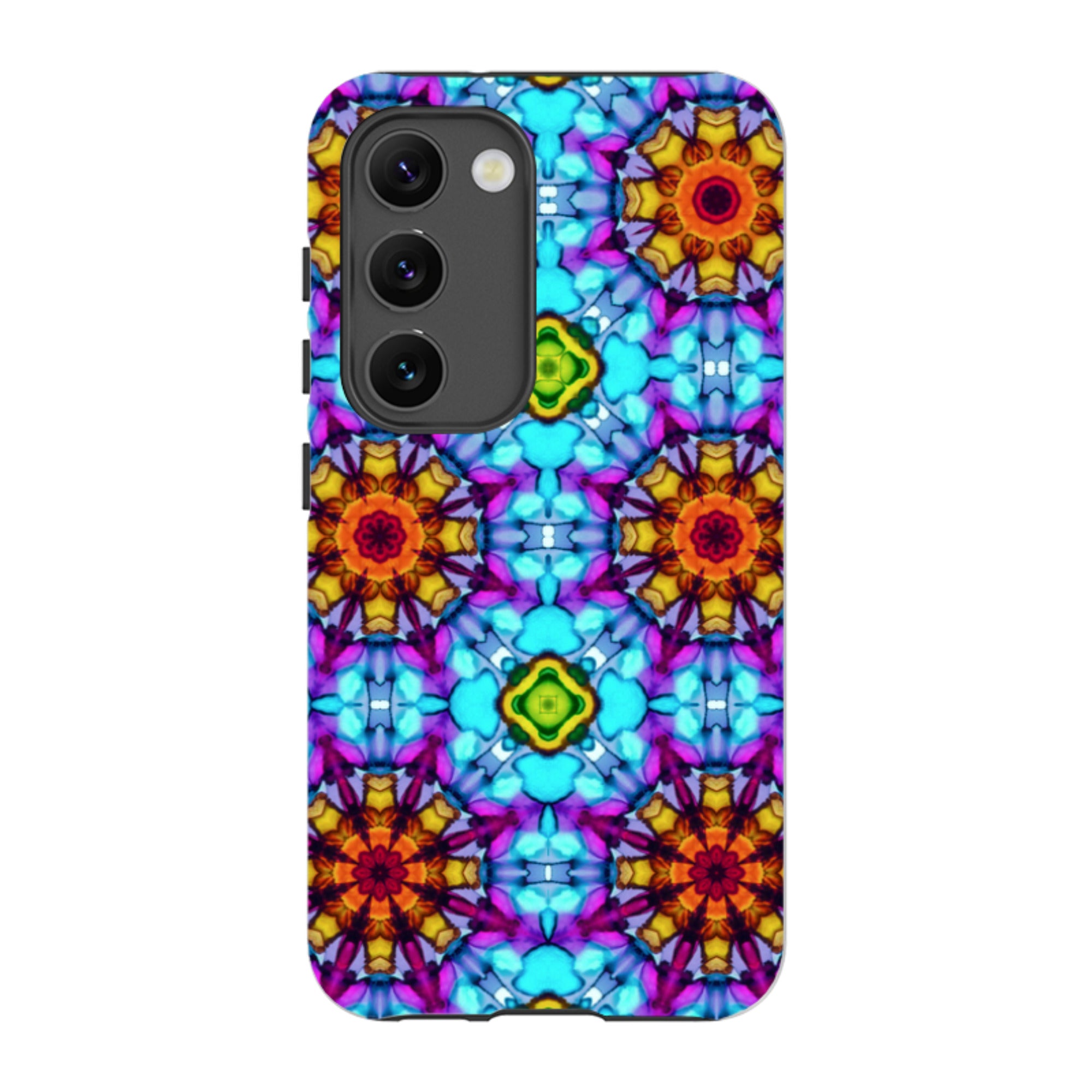 Samsung Tough Case - Vegoose