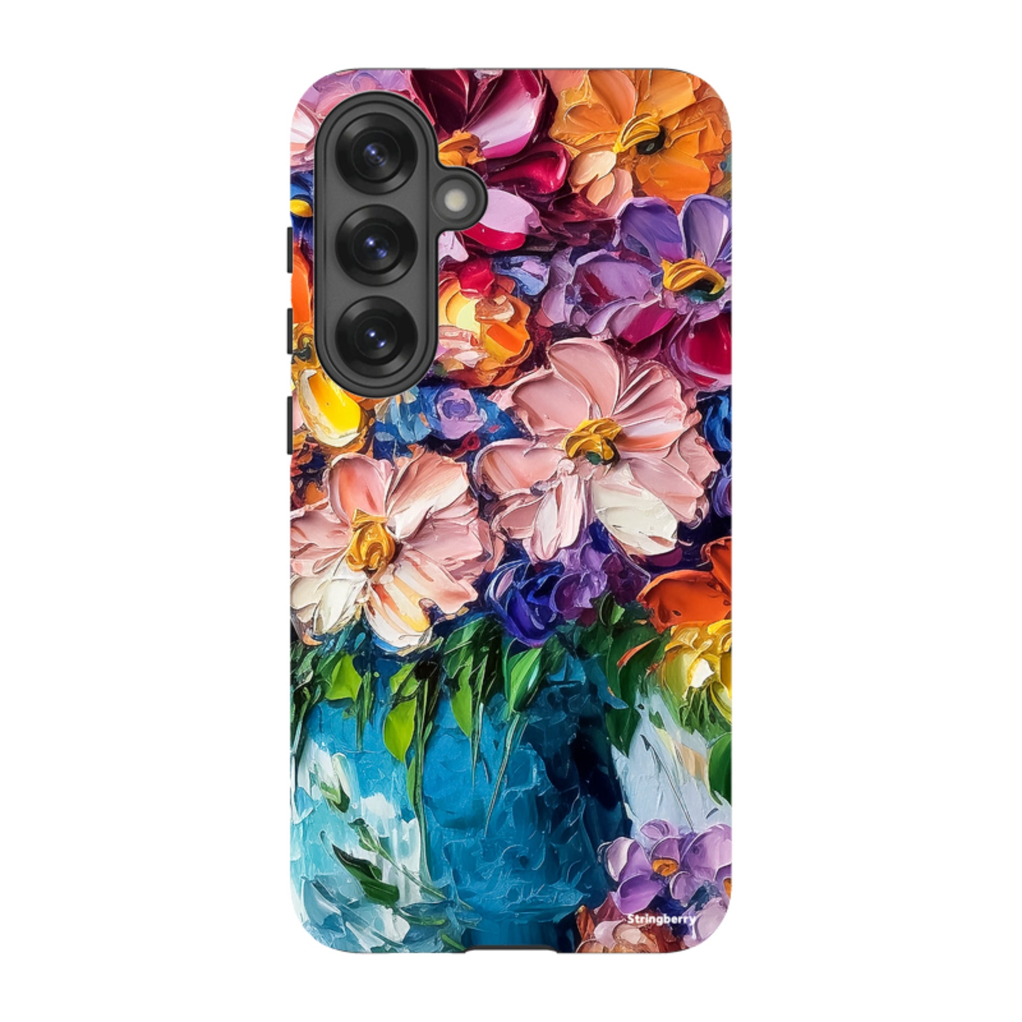 Samsung Tough Case - Oakington