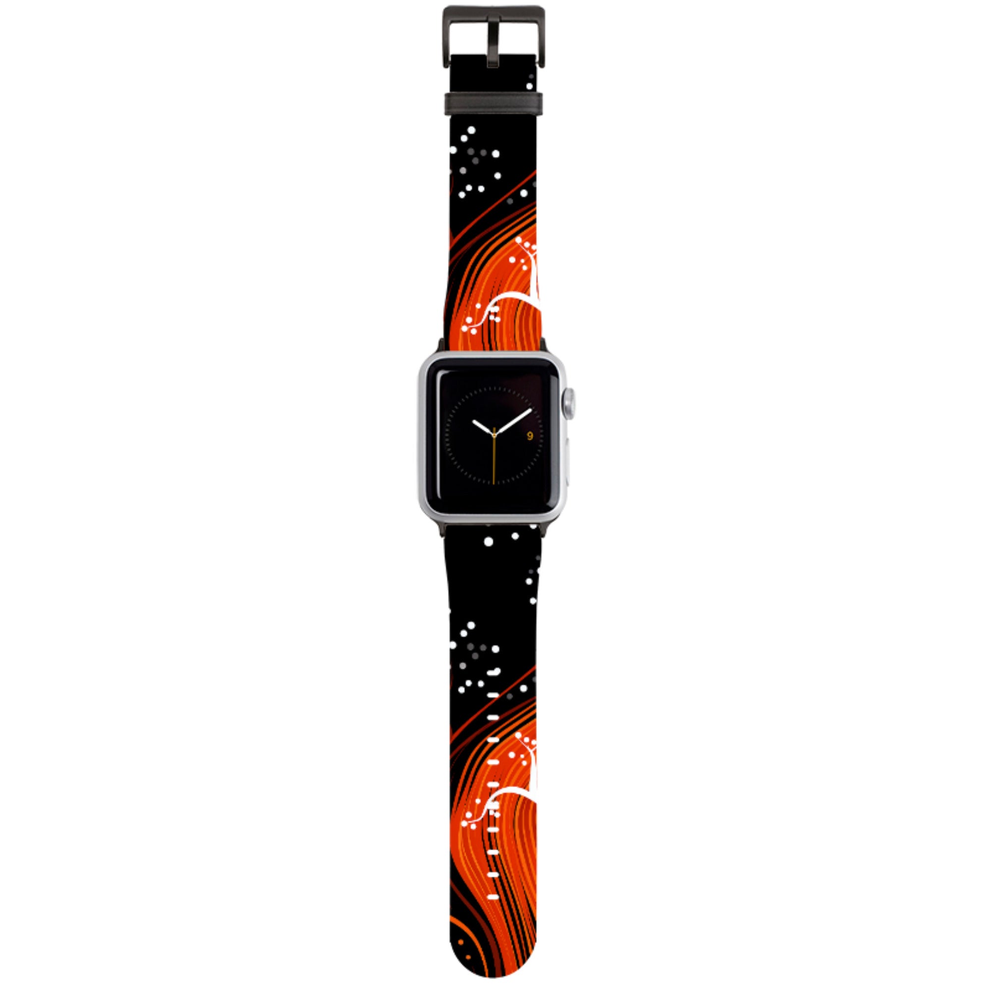 Star Shift Apple Watch Strap