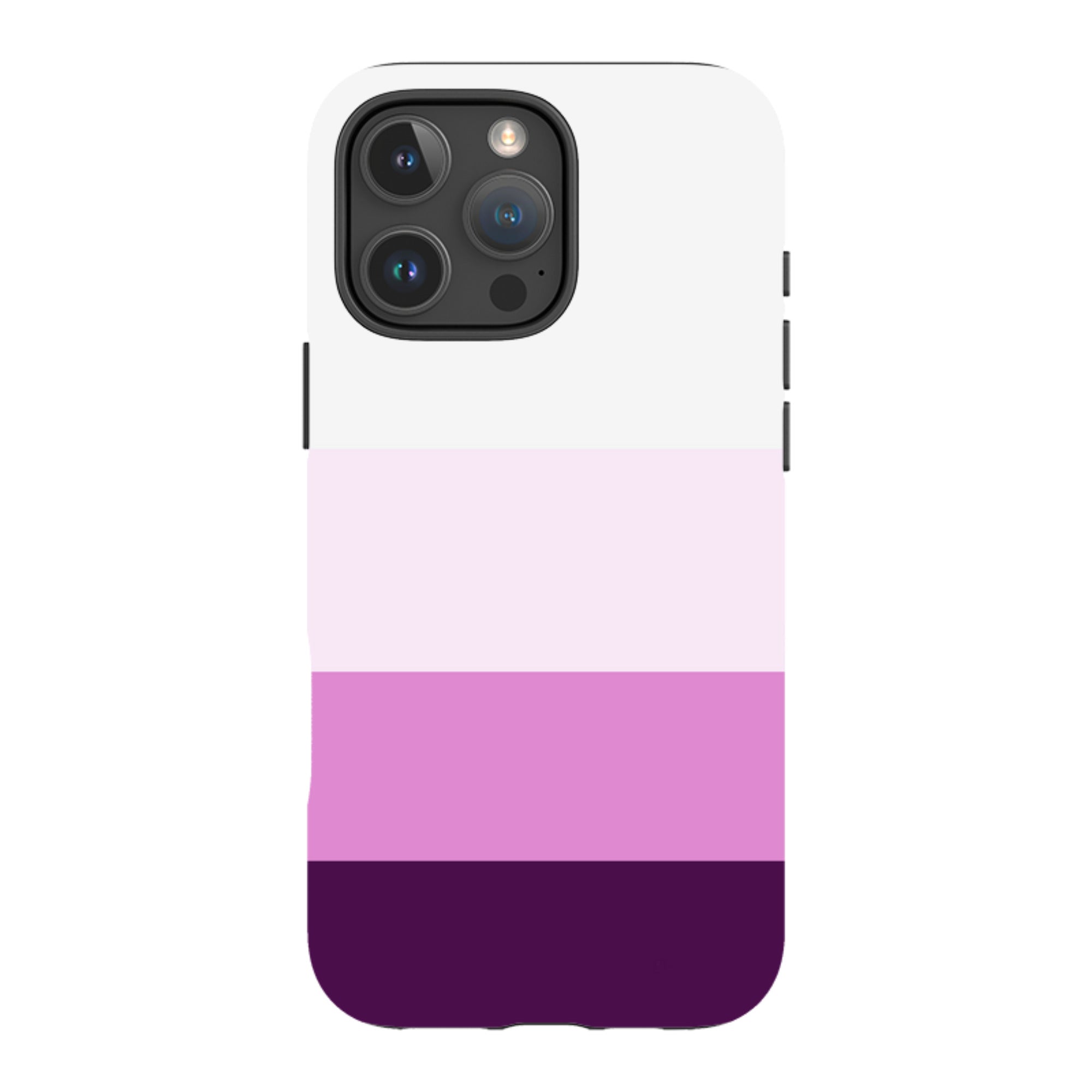 iPhone Case - Sicily Chroma