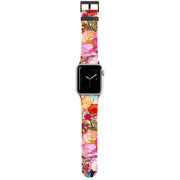 Stalham Apple Watch Strap