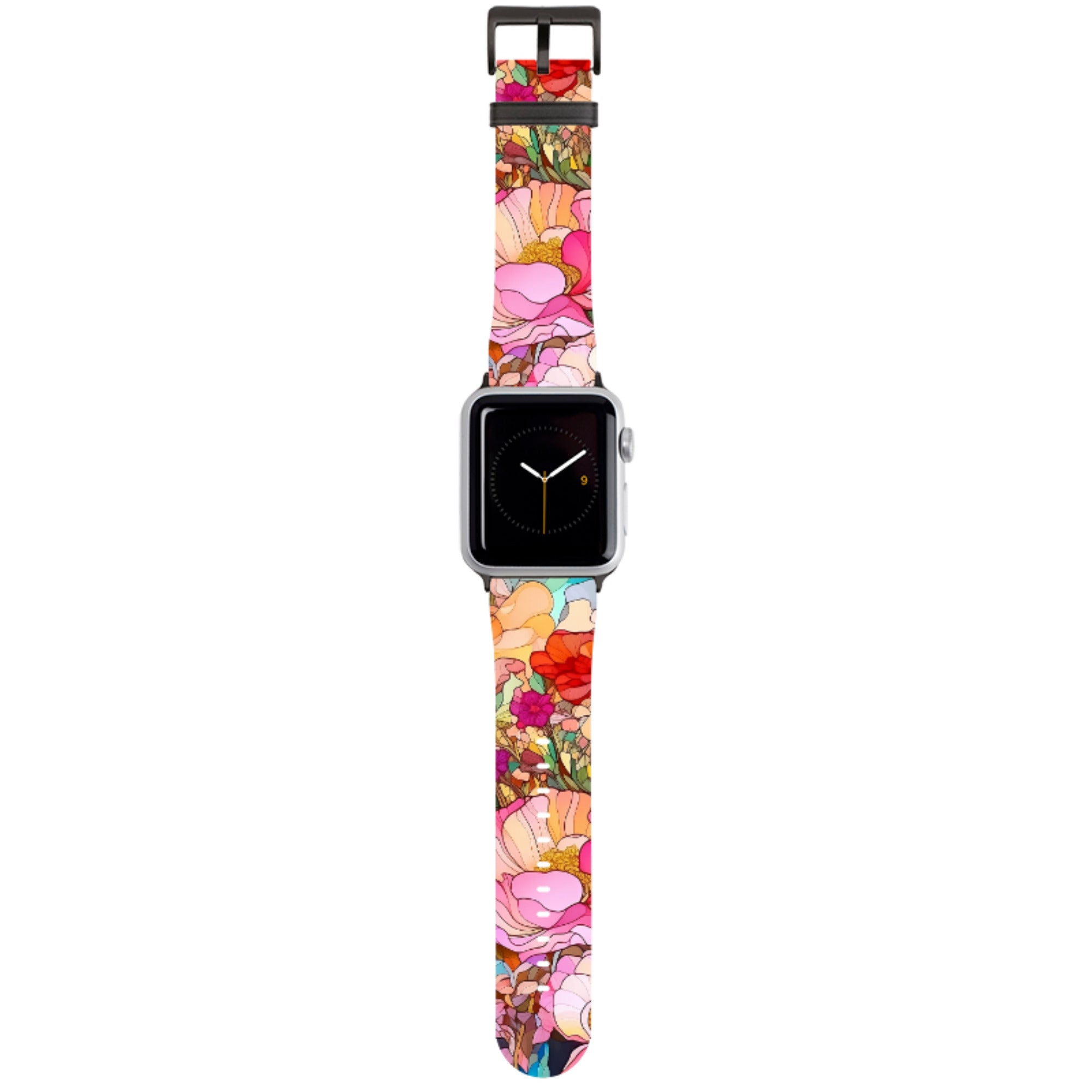 Stalham Apple Watch Strap