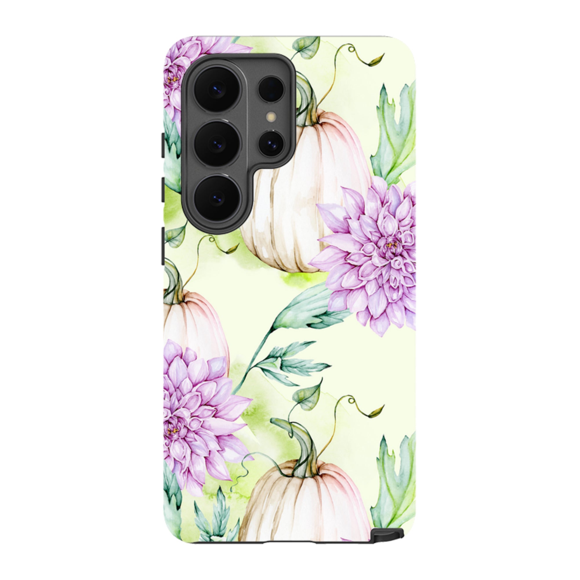 Samsung Tough Case - Glenda