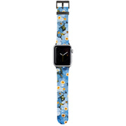 Dionysus Apple Watch Strap
