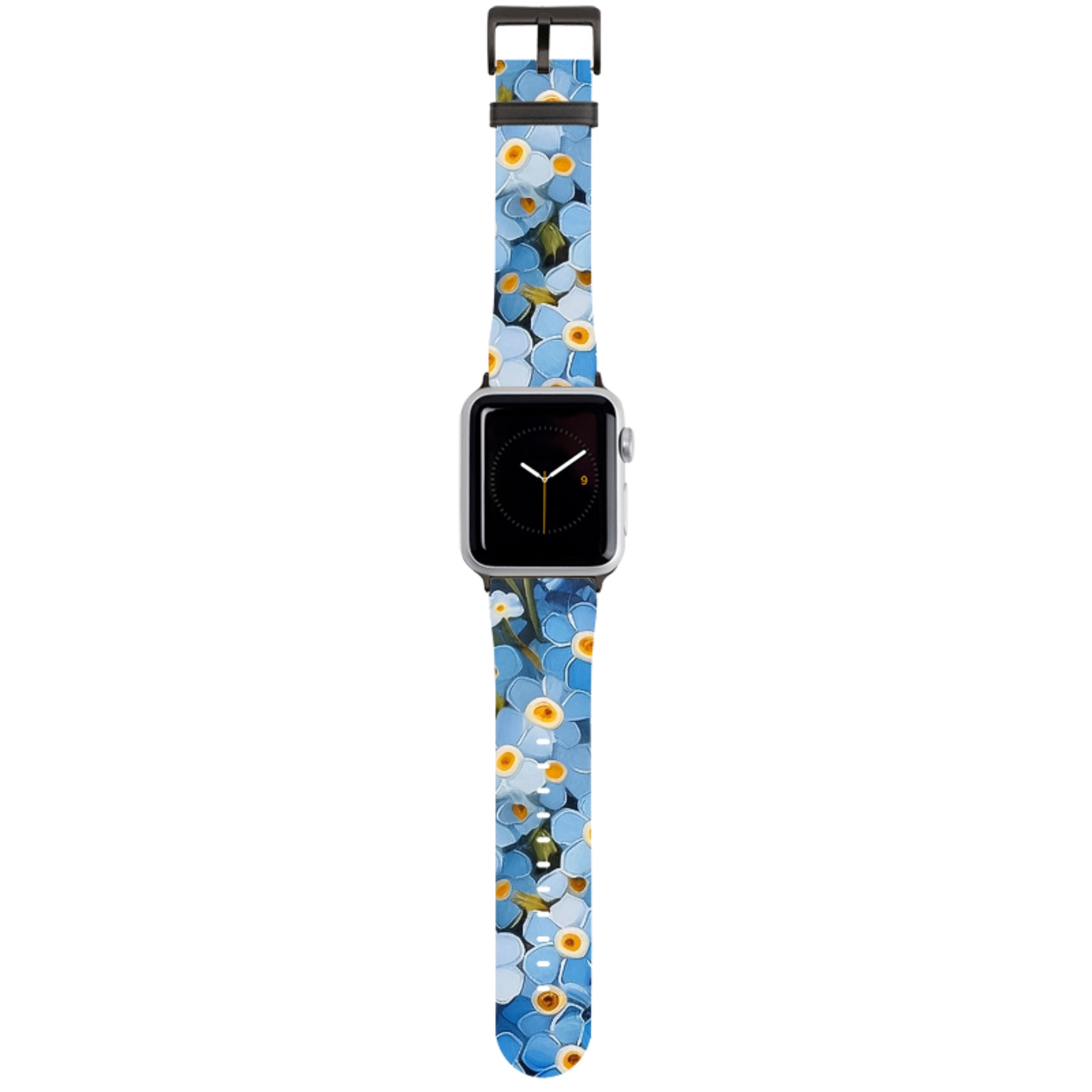 Dionysus Apple Watch Strap