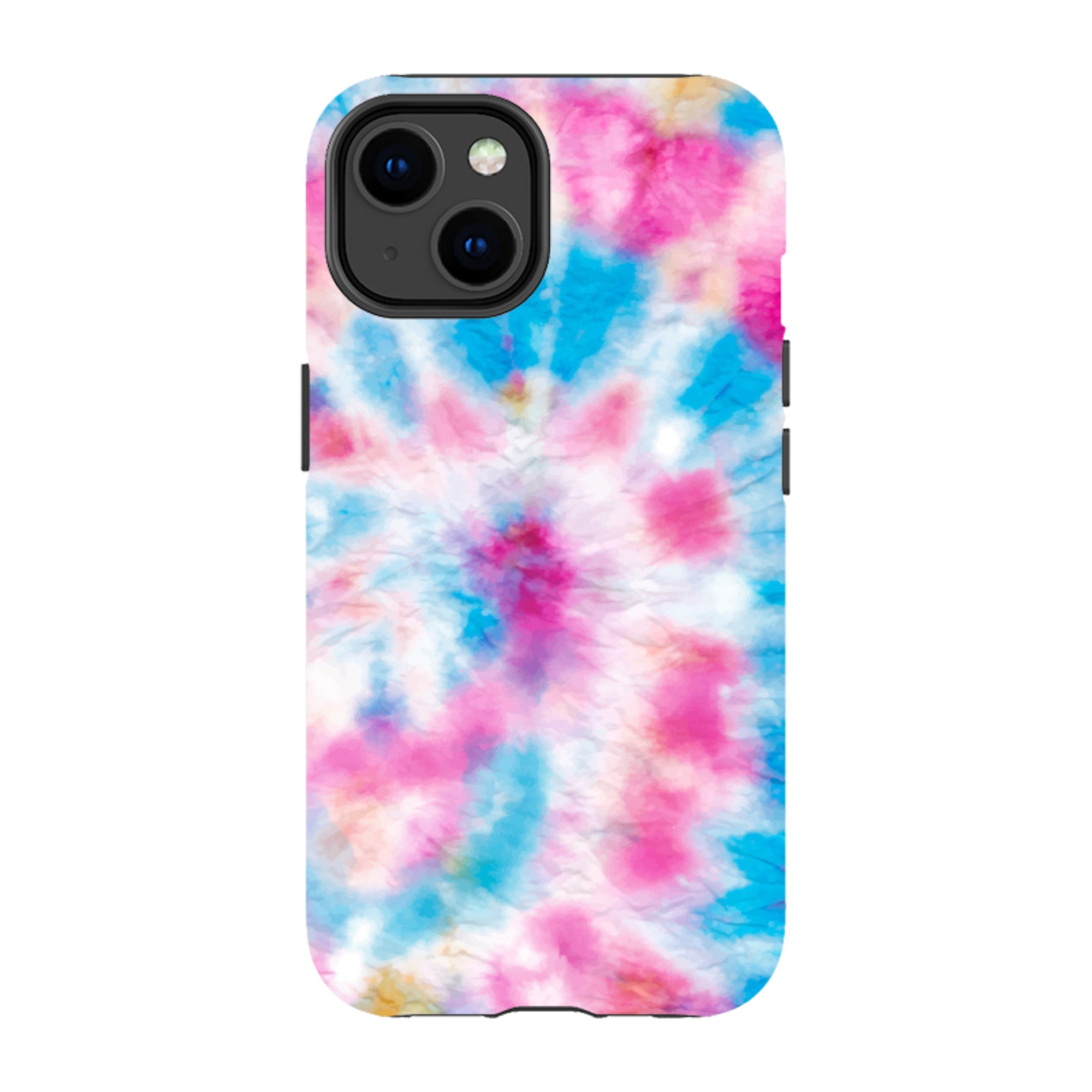 iPhone MagSafe Tough Case - Big Chill