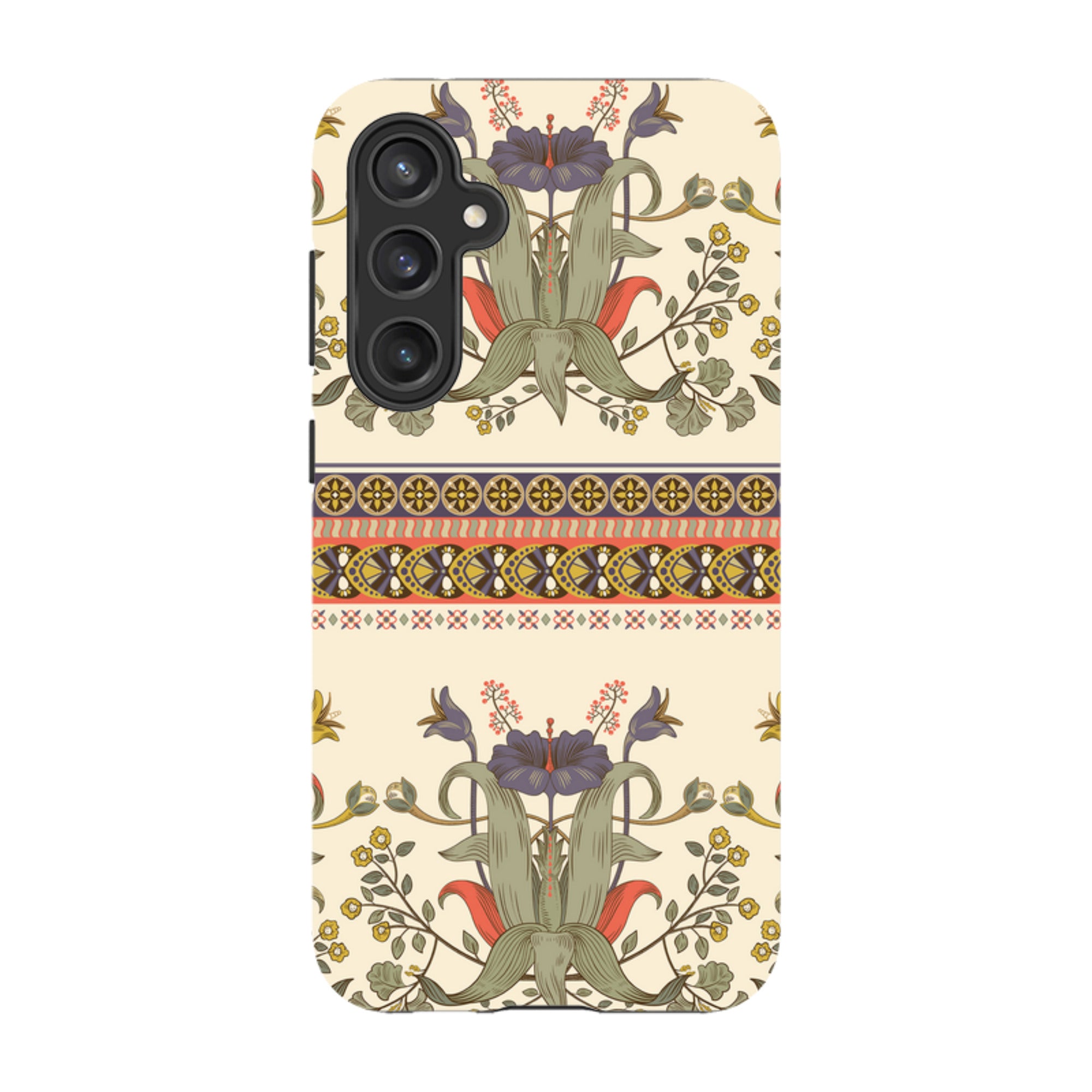 Samsung Tough Case - Godstone