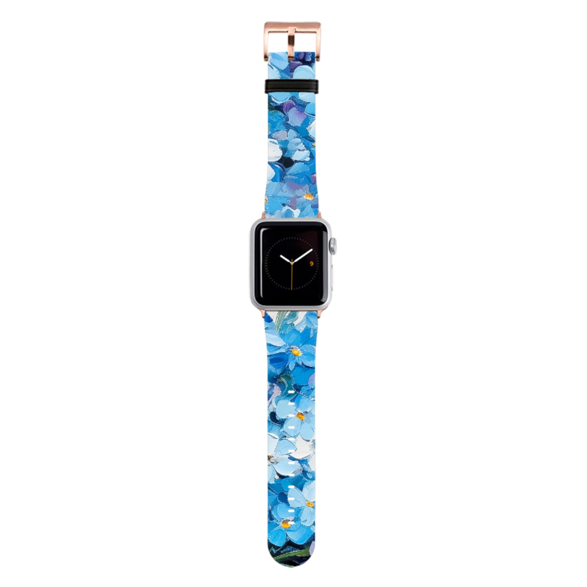 Aphrodite Apple Watch Strap