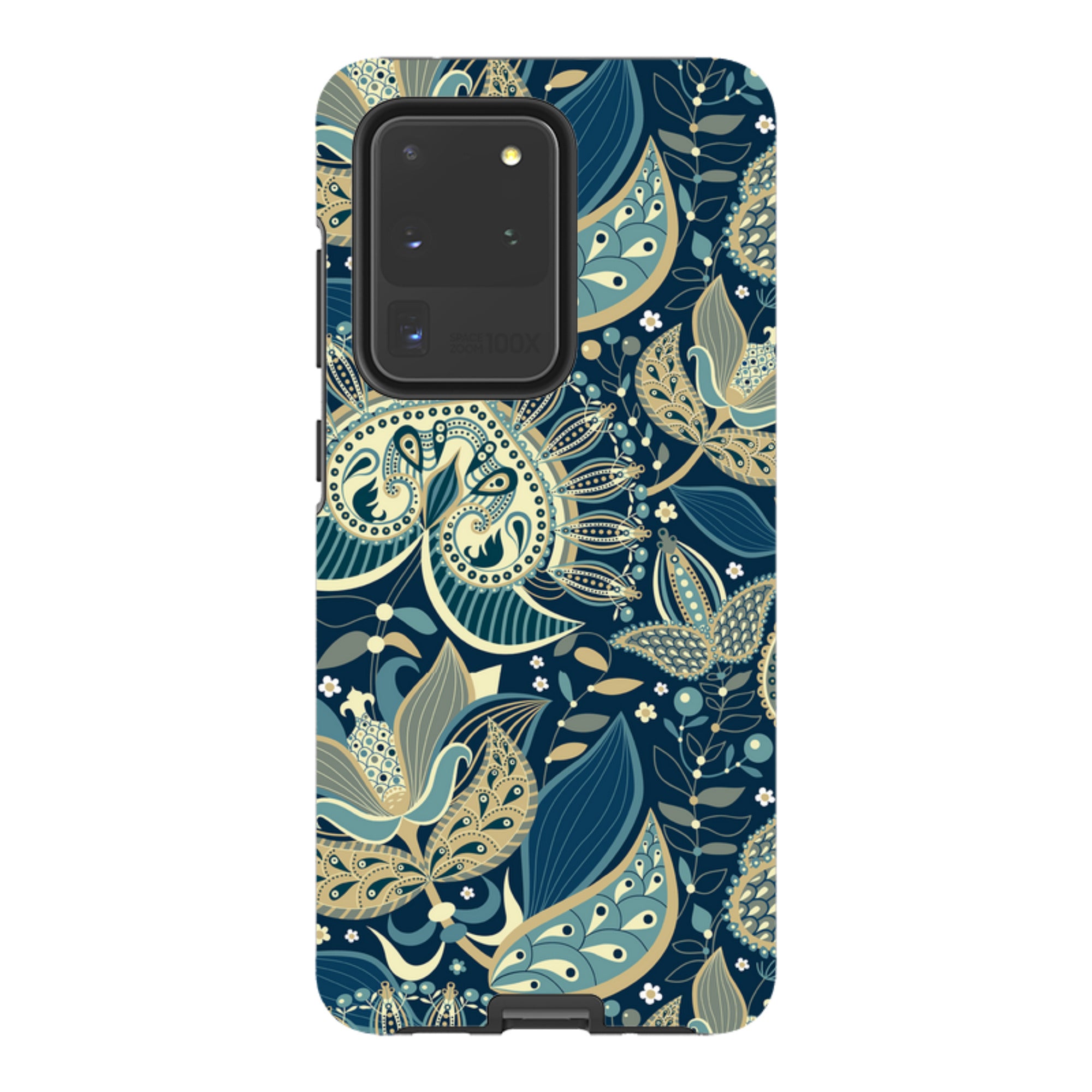 Samsung Tough Case - Wedmore