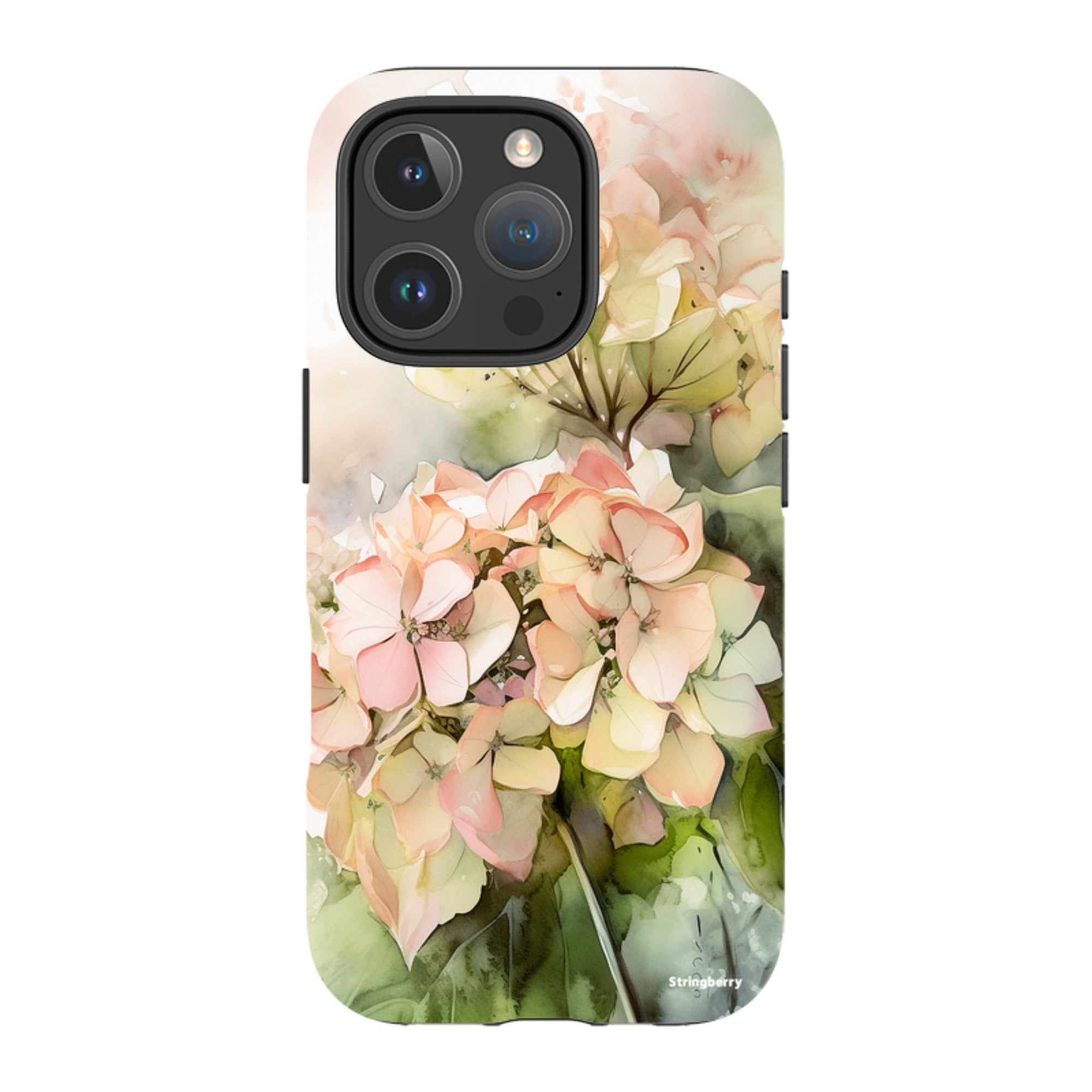 iPhone MagSafe Tough Case -  Westwick Row