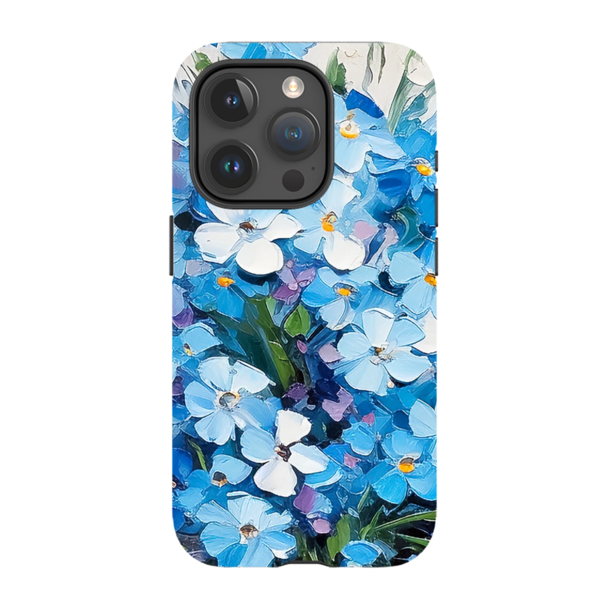 iPhone MagSafe Tough Case -  Aphrodite