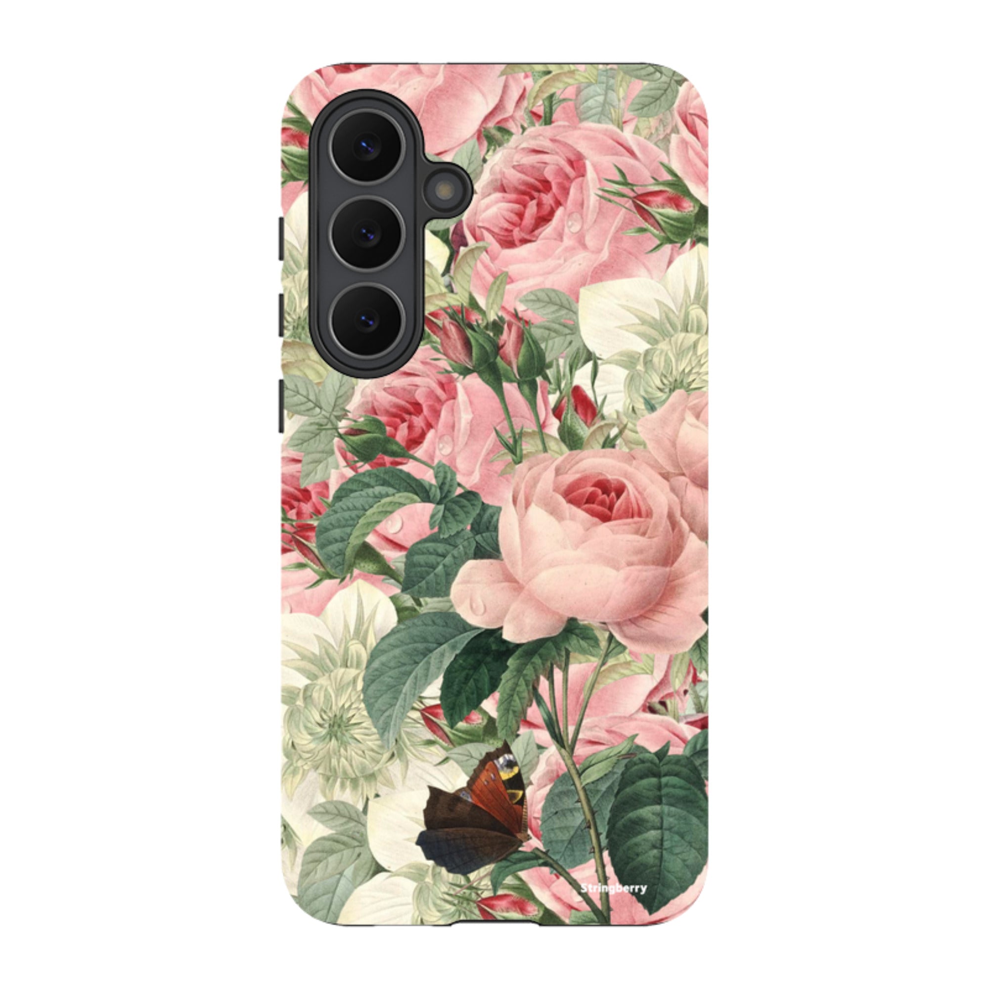 Samsung Tough Case - Lynmouth