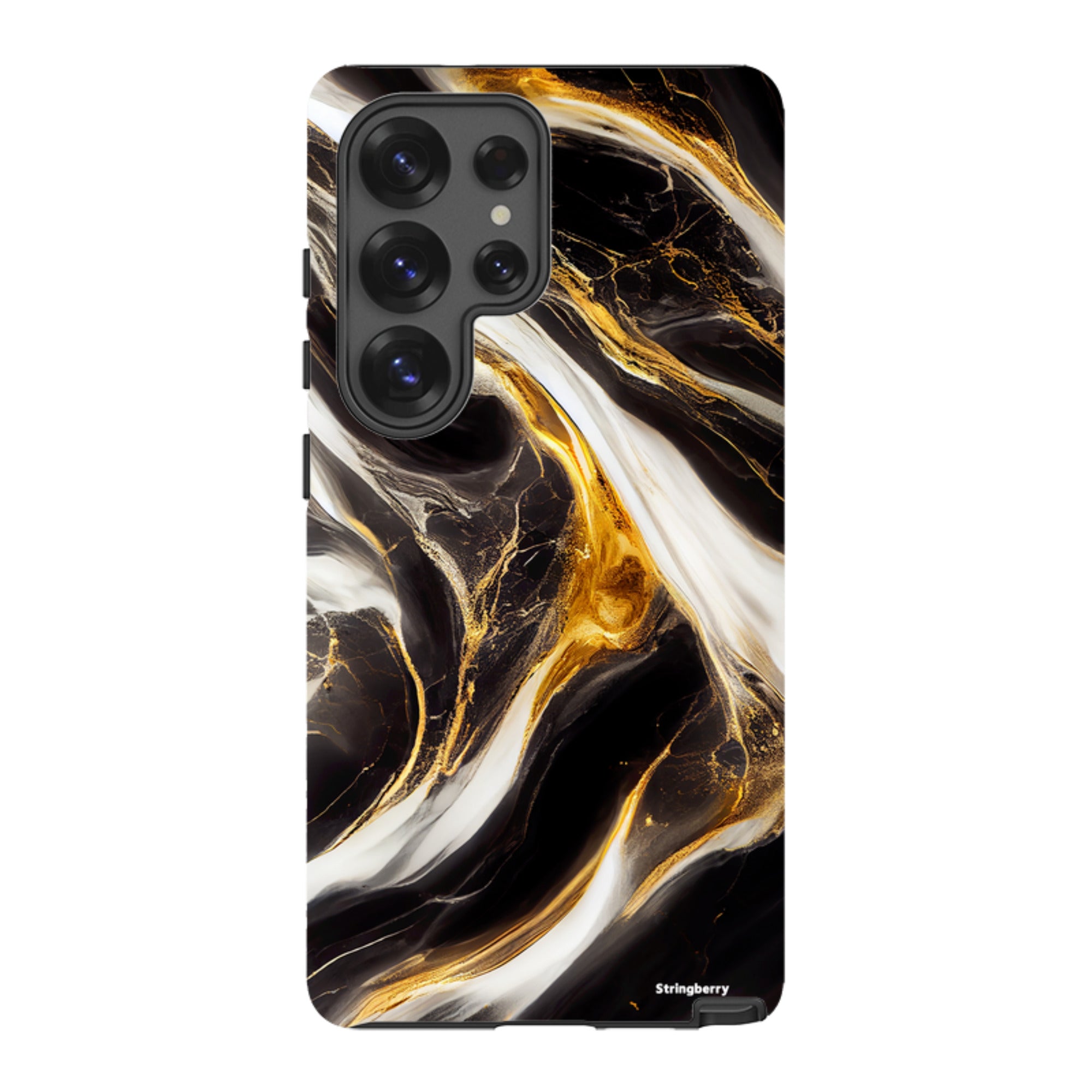 Samsung Tough Case - Baxter