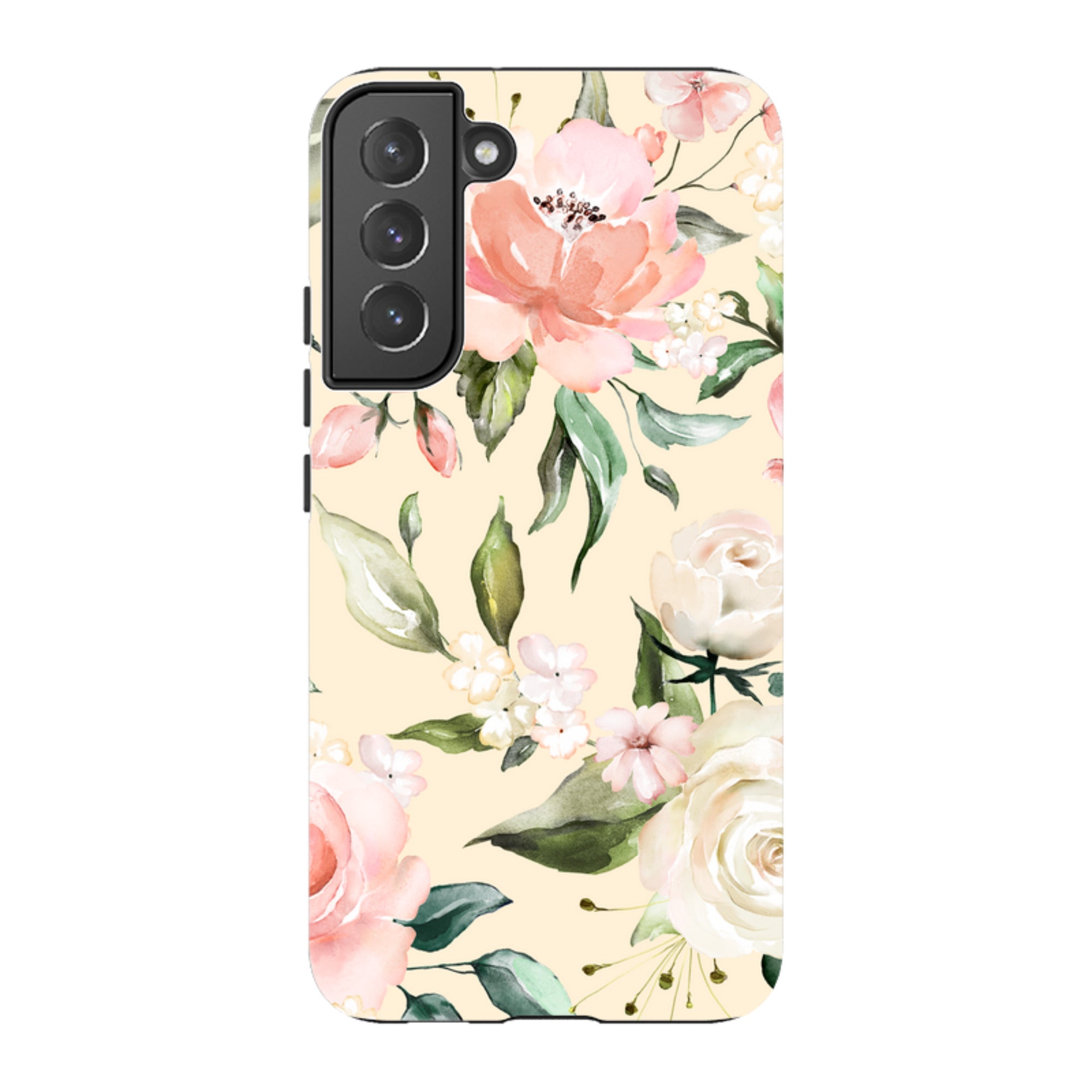 Samsung Tough Case - Abinger
