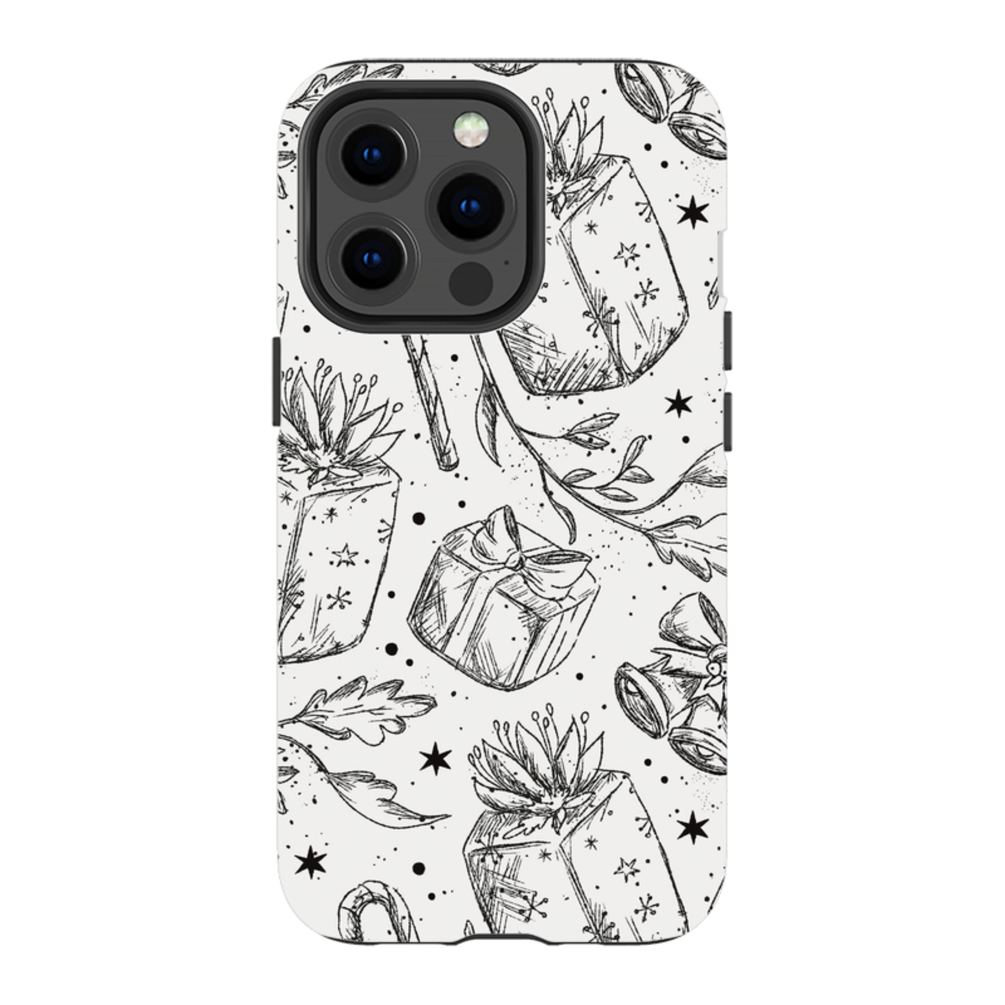 iPhone MagSafe Tough Case -  Gifts