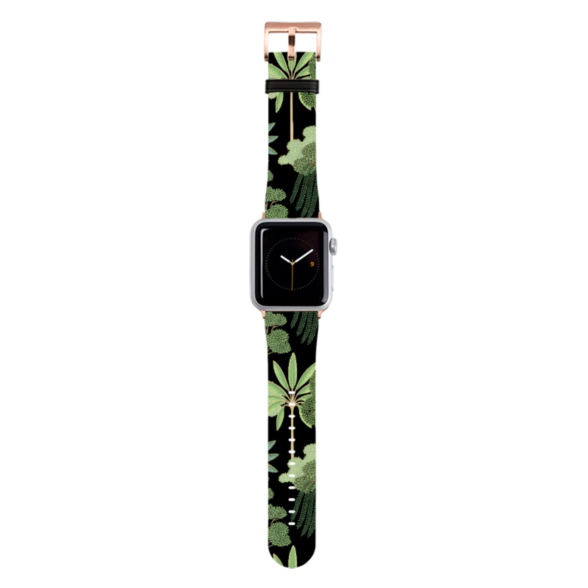 Goodyhills Apple Watch Strap