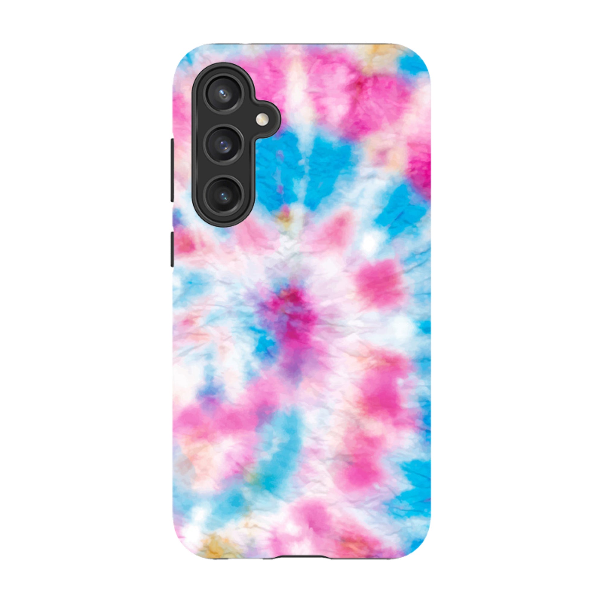 Samsung Tough Case - Big Chill