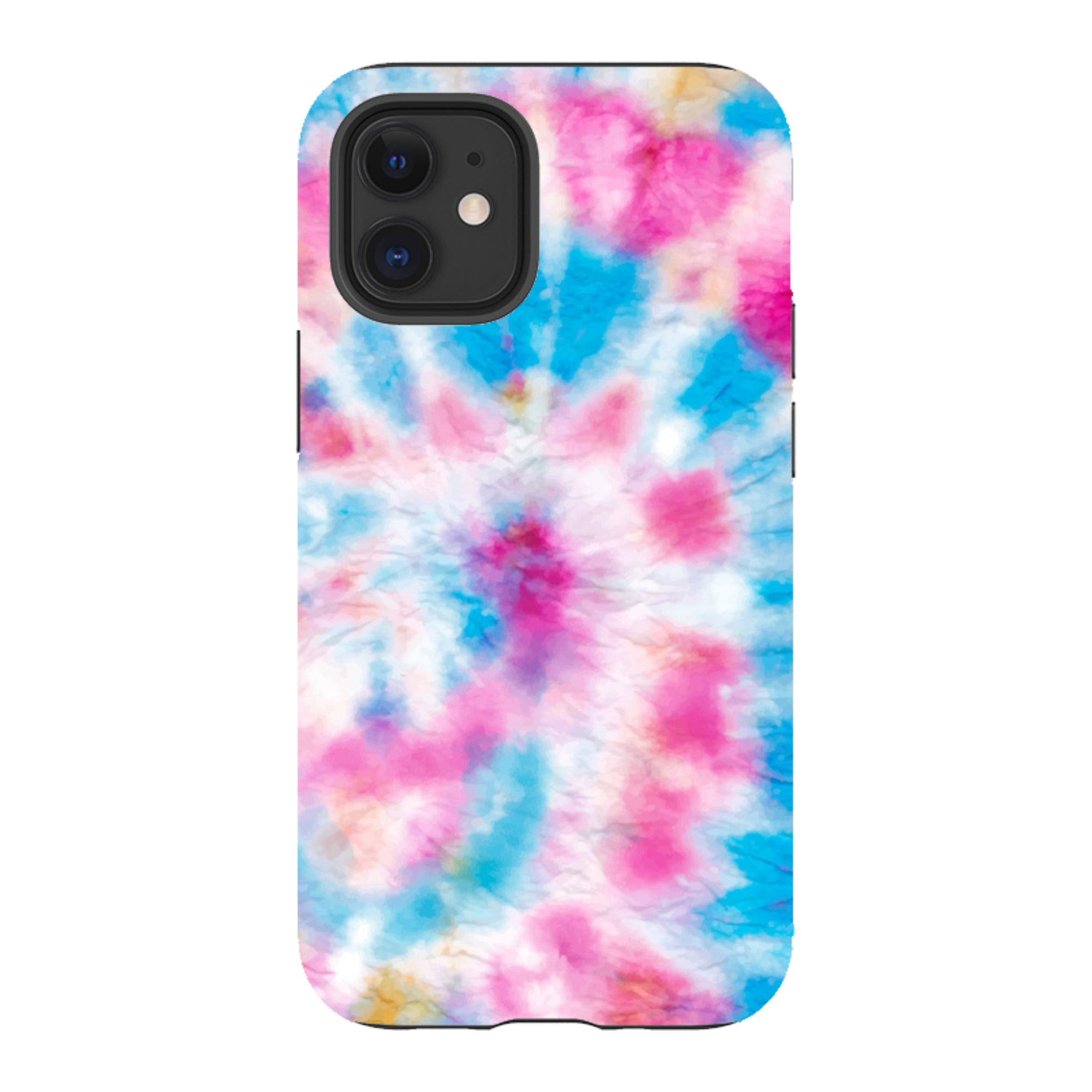 iPhone Tough Case - Big Chill