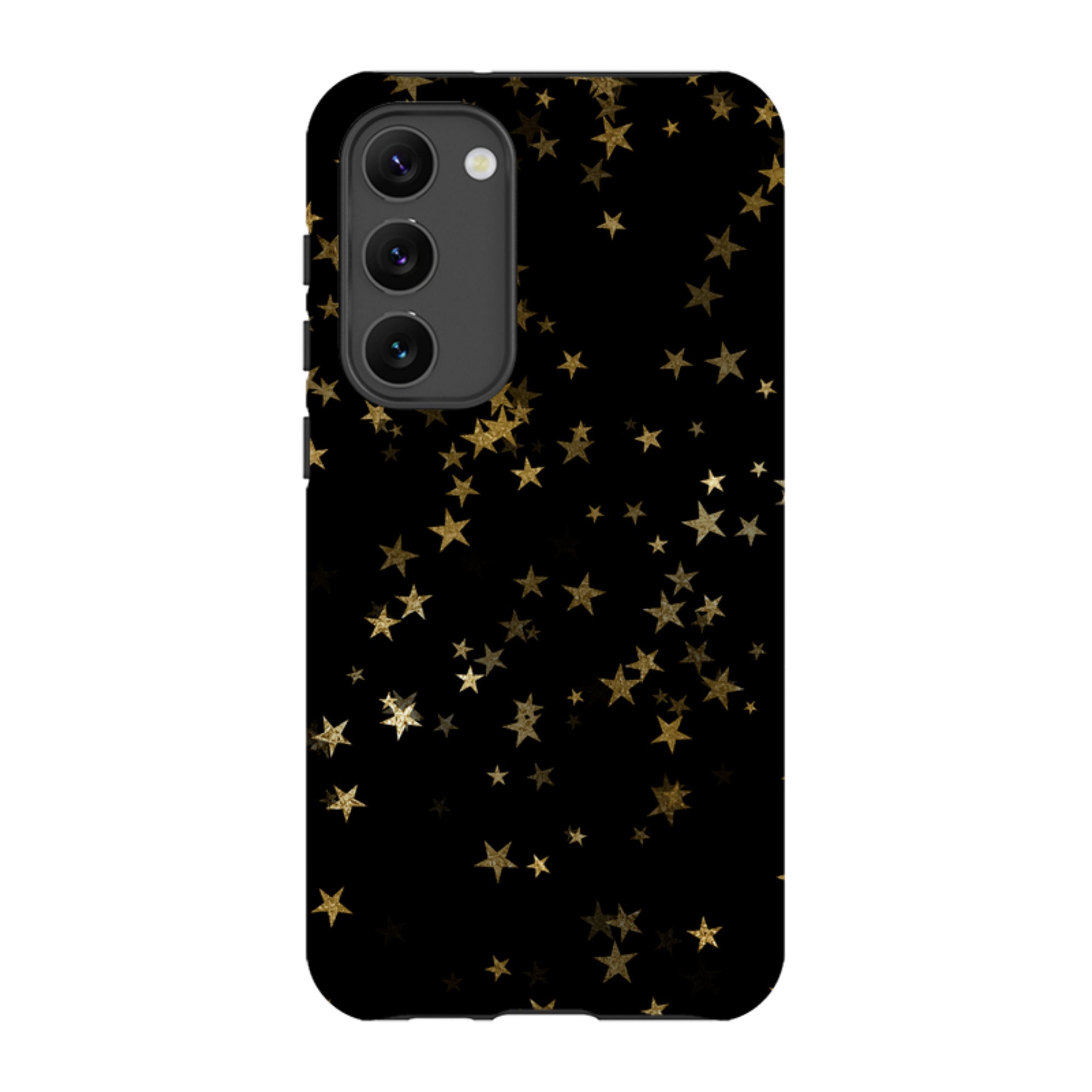 Samsung Tough Case - Starry Night