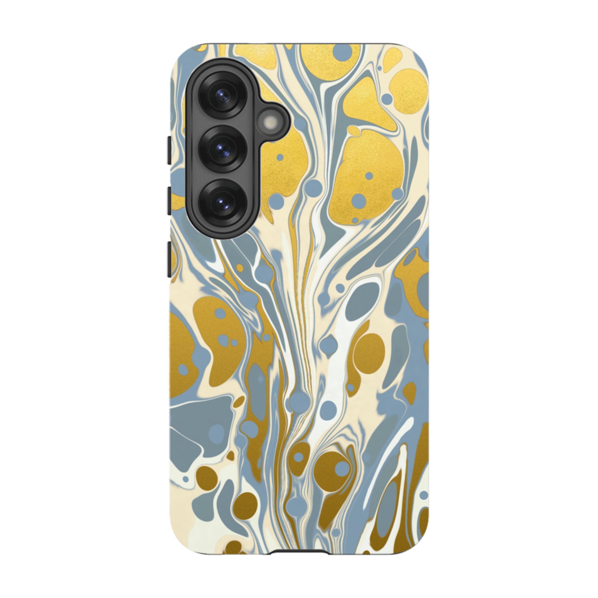 Samsung Tough Case - Mariner
