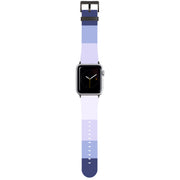 Munich Chroma Apple Watch Strap