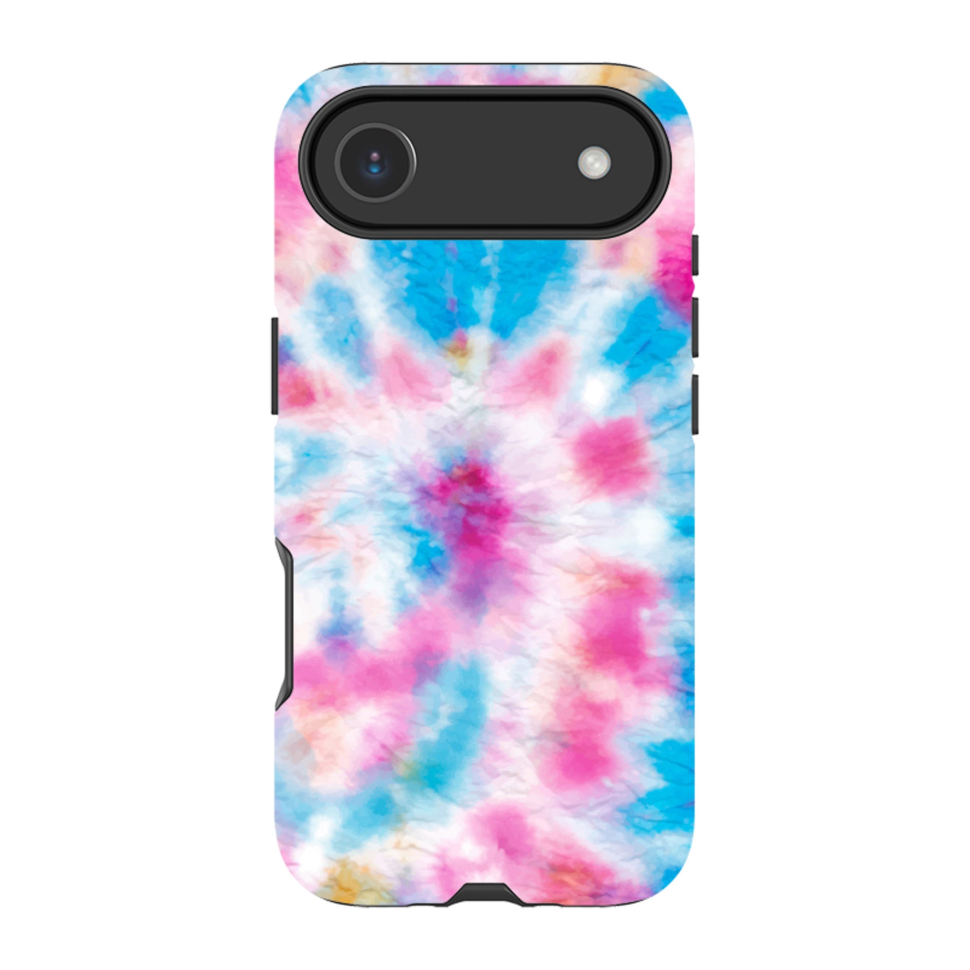 iPhone MagSafe Tough Case - Big Chill