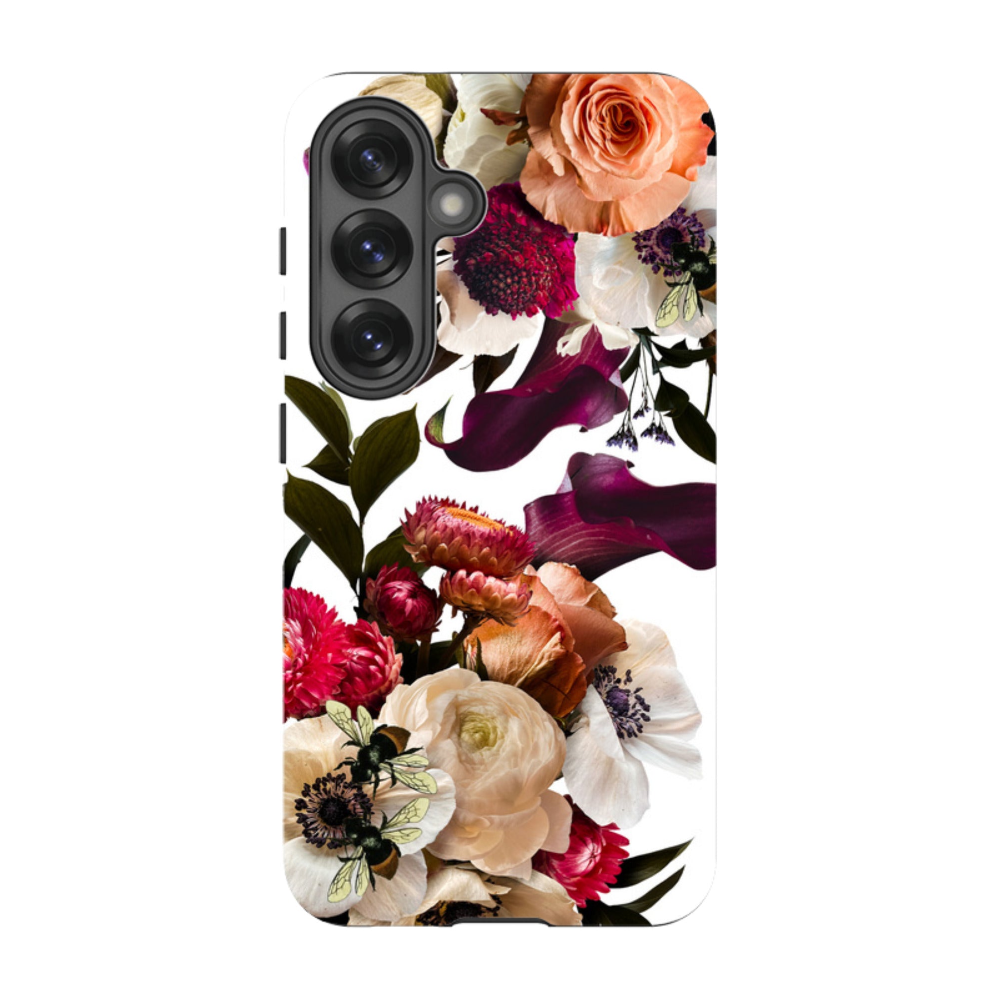 Samsung Tough Case - Endurance