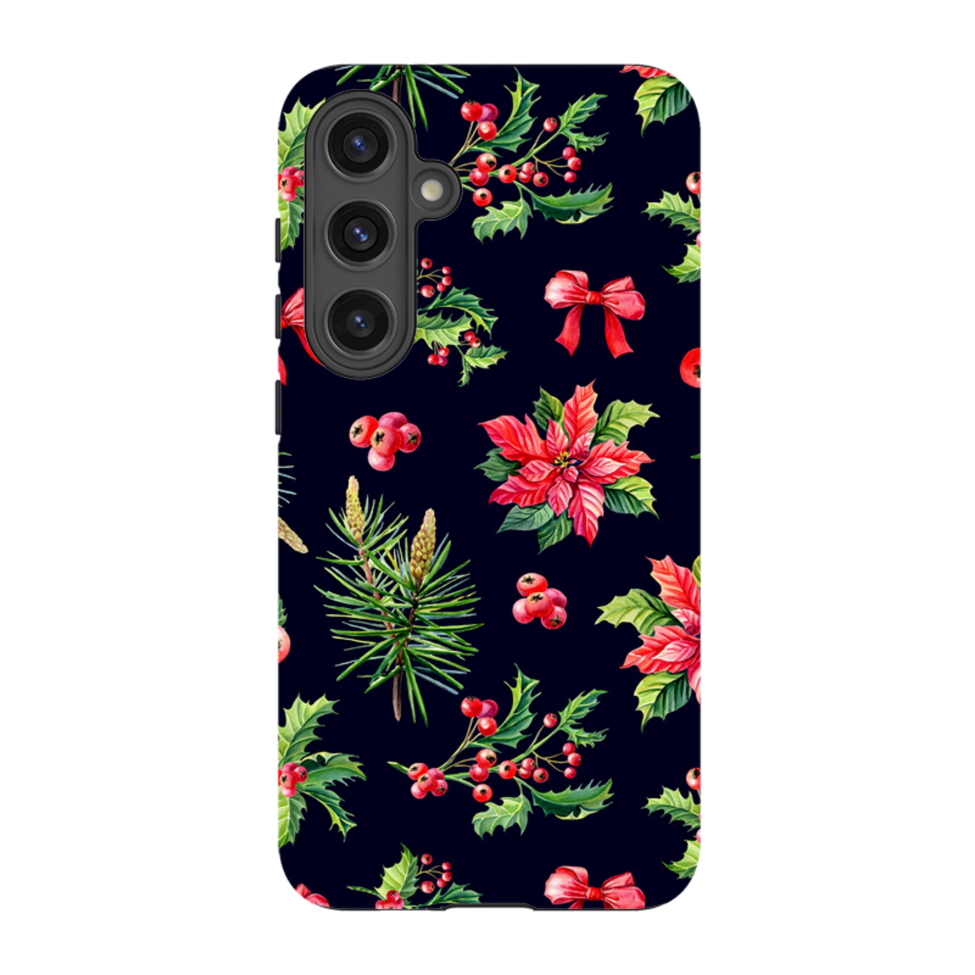 Samsung Tough Case - Opulence