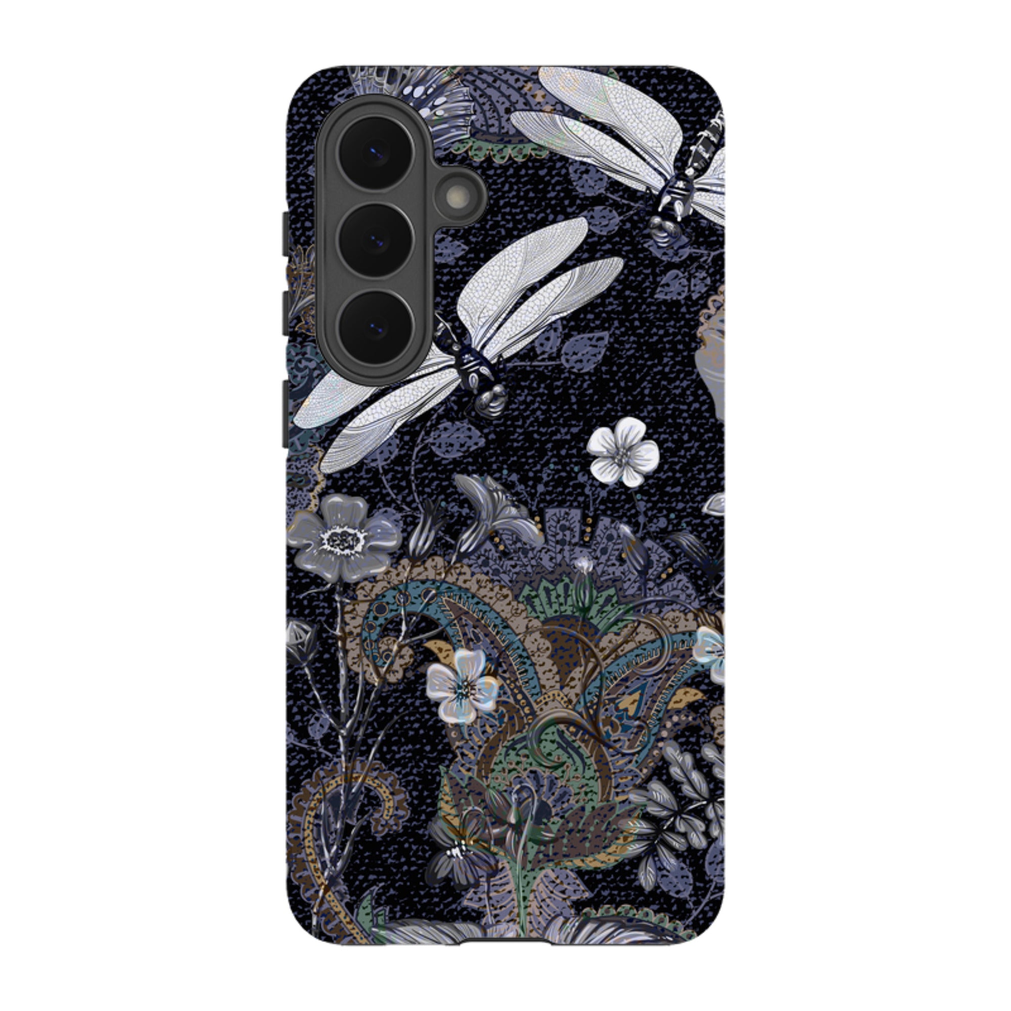 Samsung Tough Case - Belsay