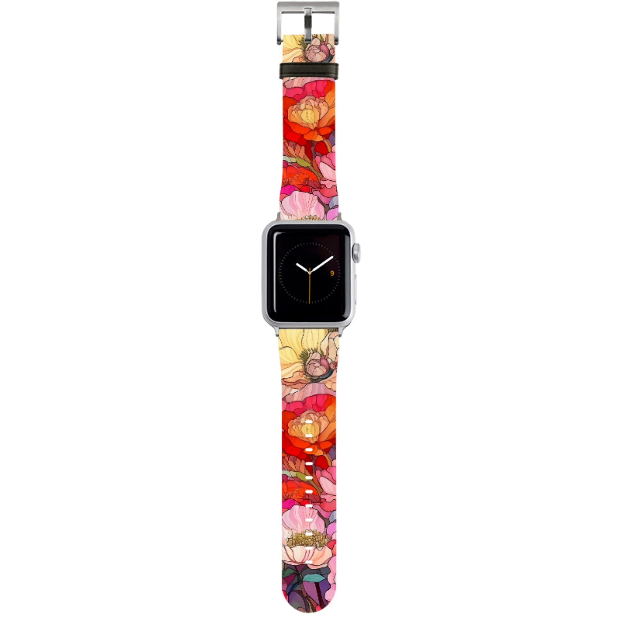 Heacham Apple Watch Strap