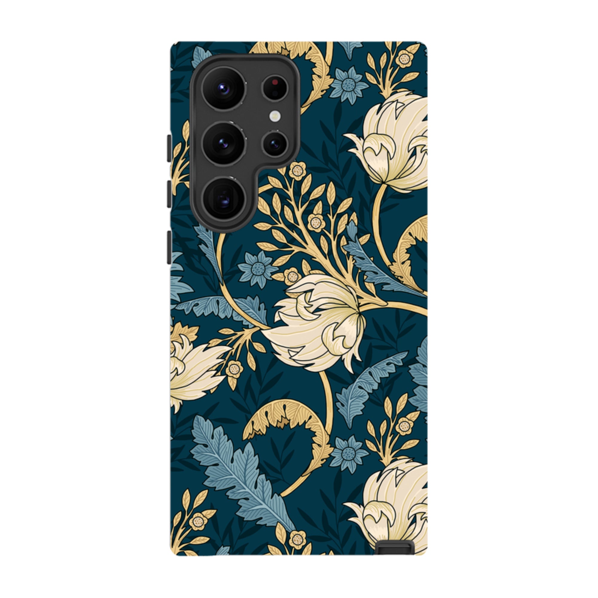 Samsung Tough Case - Beeston