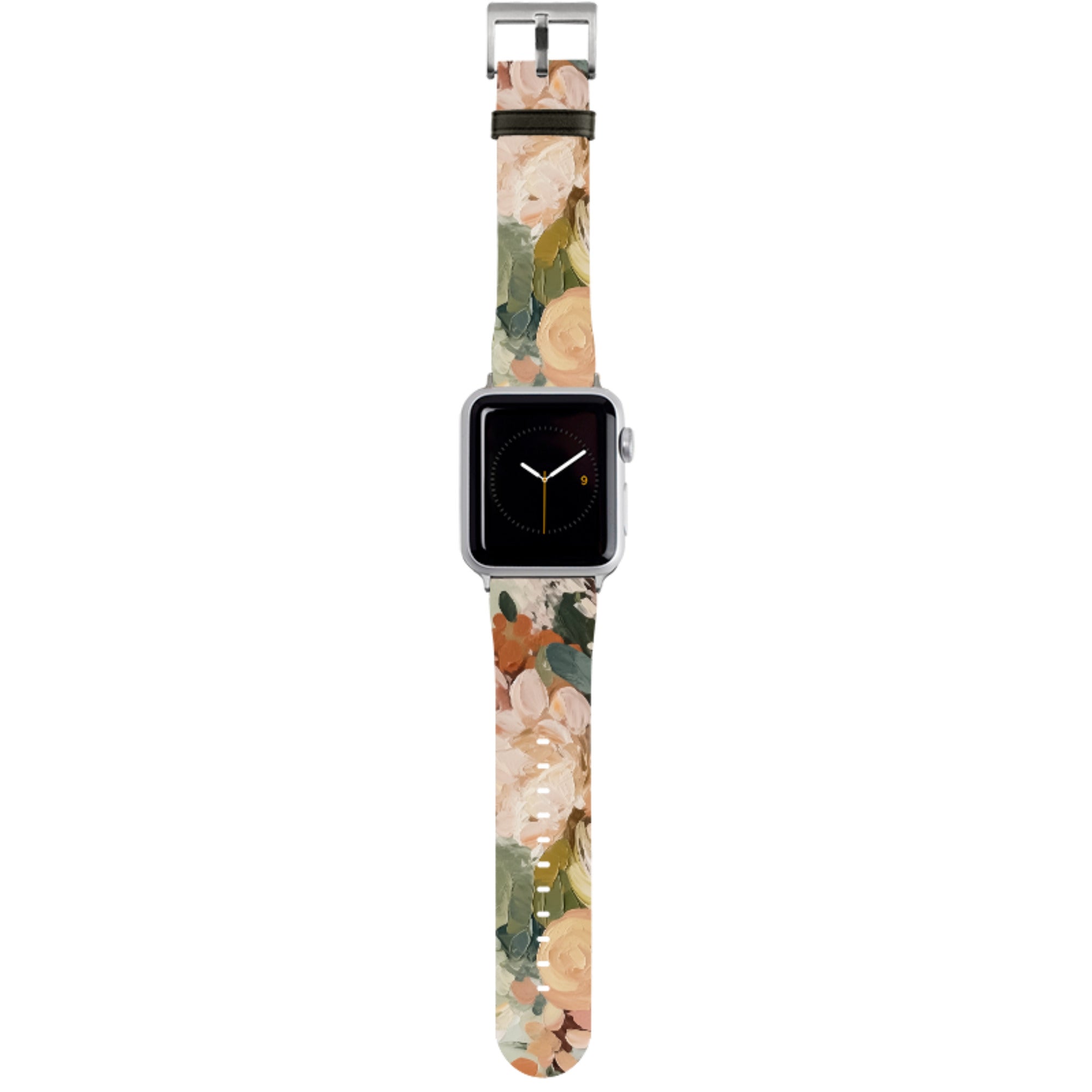Knapwell Apple Watch Strap