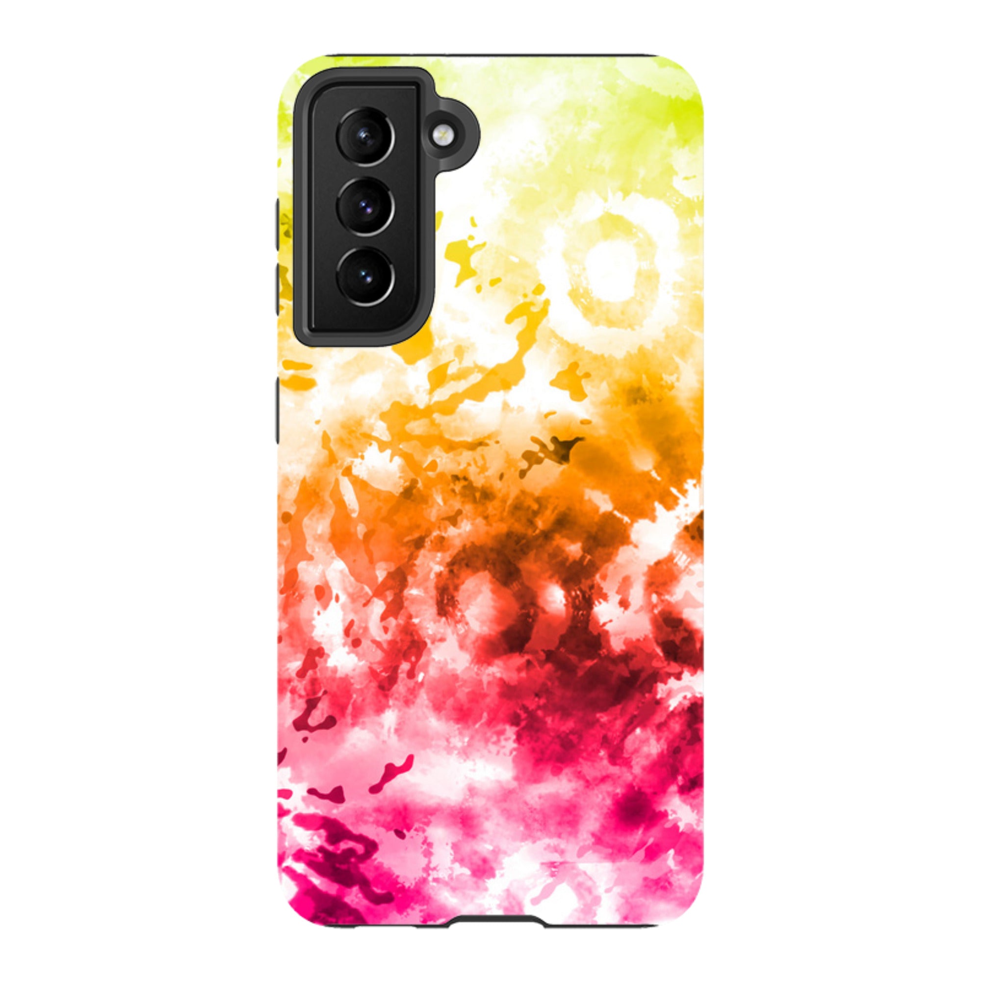 Samsung Tough Case - Hopscotch