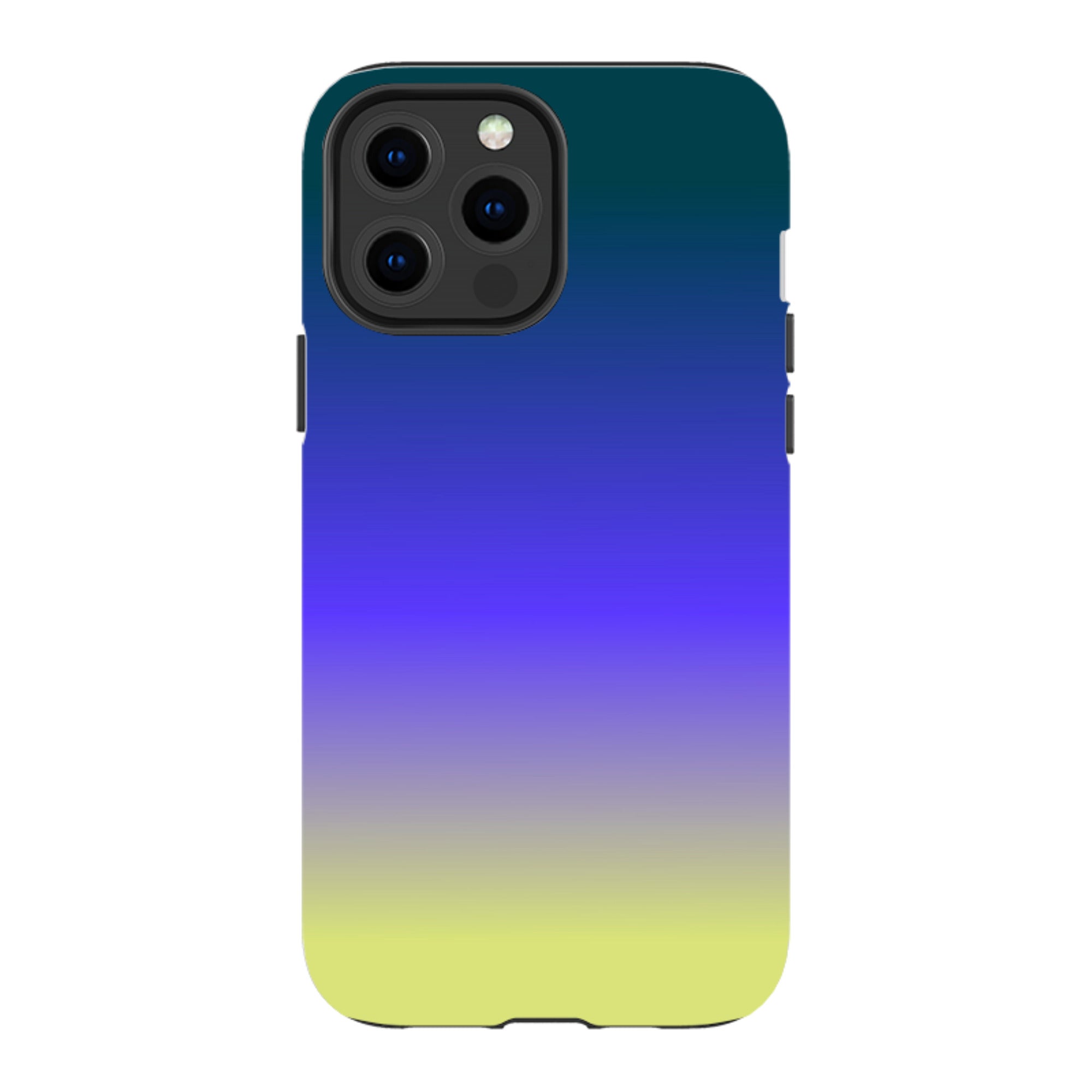 iPhone MagSafe Tough Case - Lavender Haze By Kitty Joseph