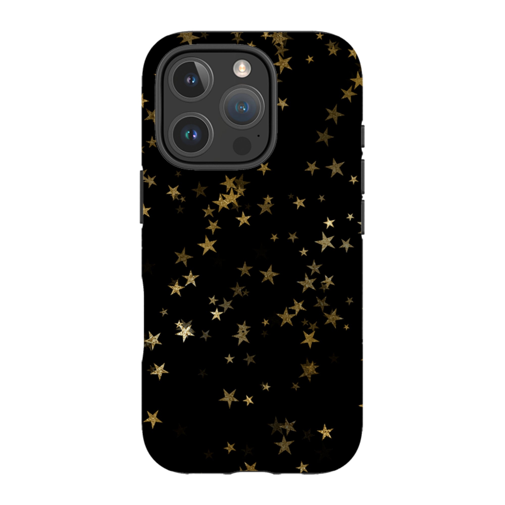 iPhone MagSafe Tough Case -  Starry Night