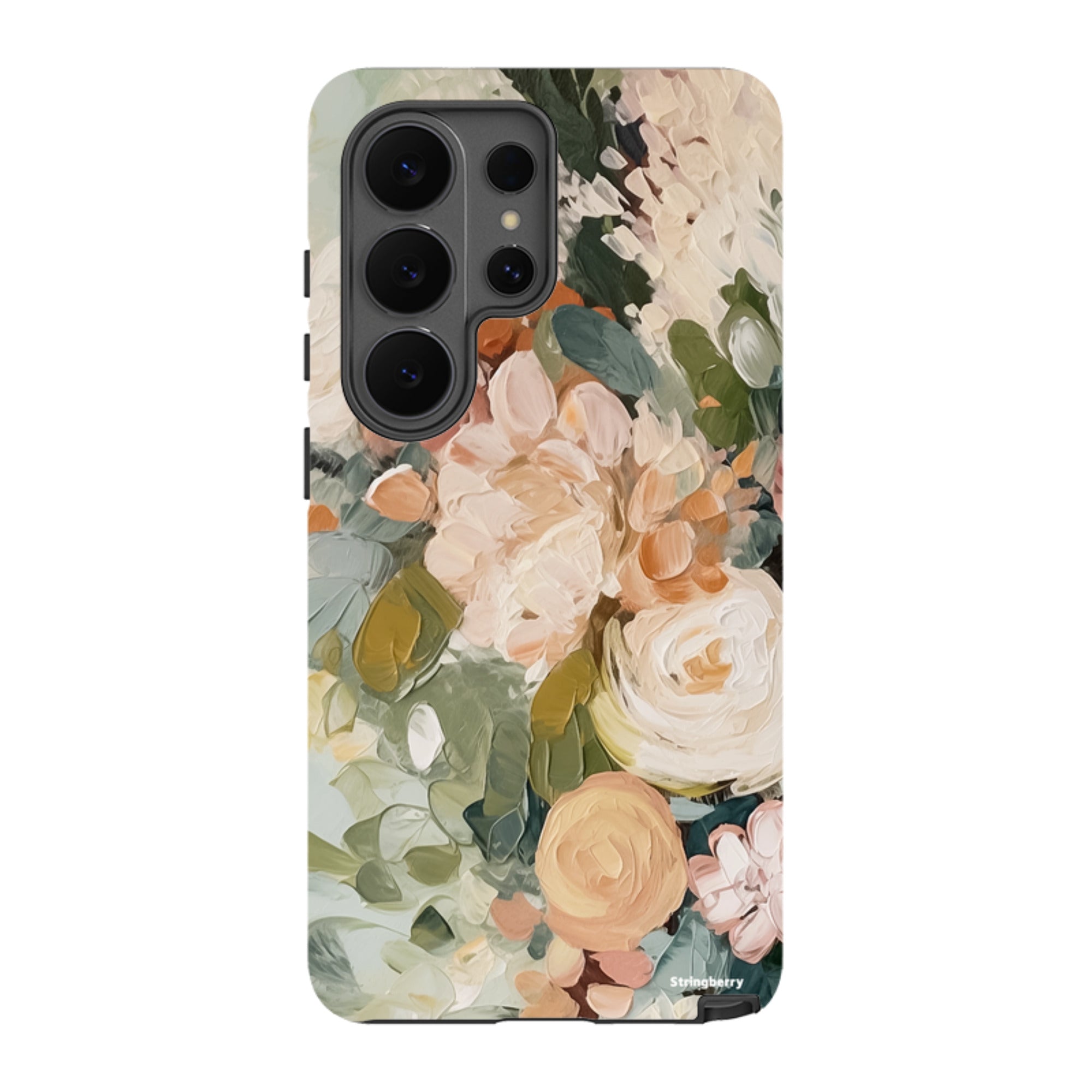Samsung Tough Case - Knapwell