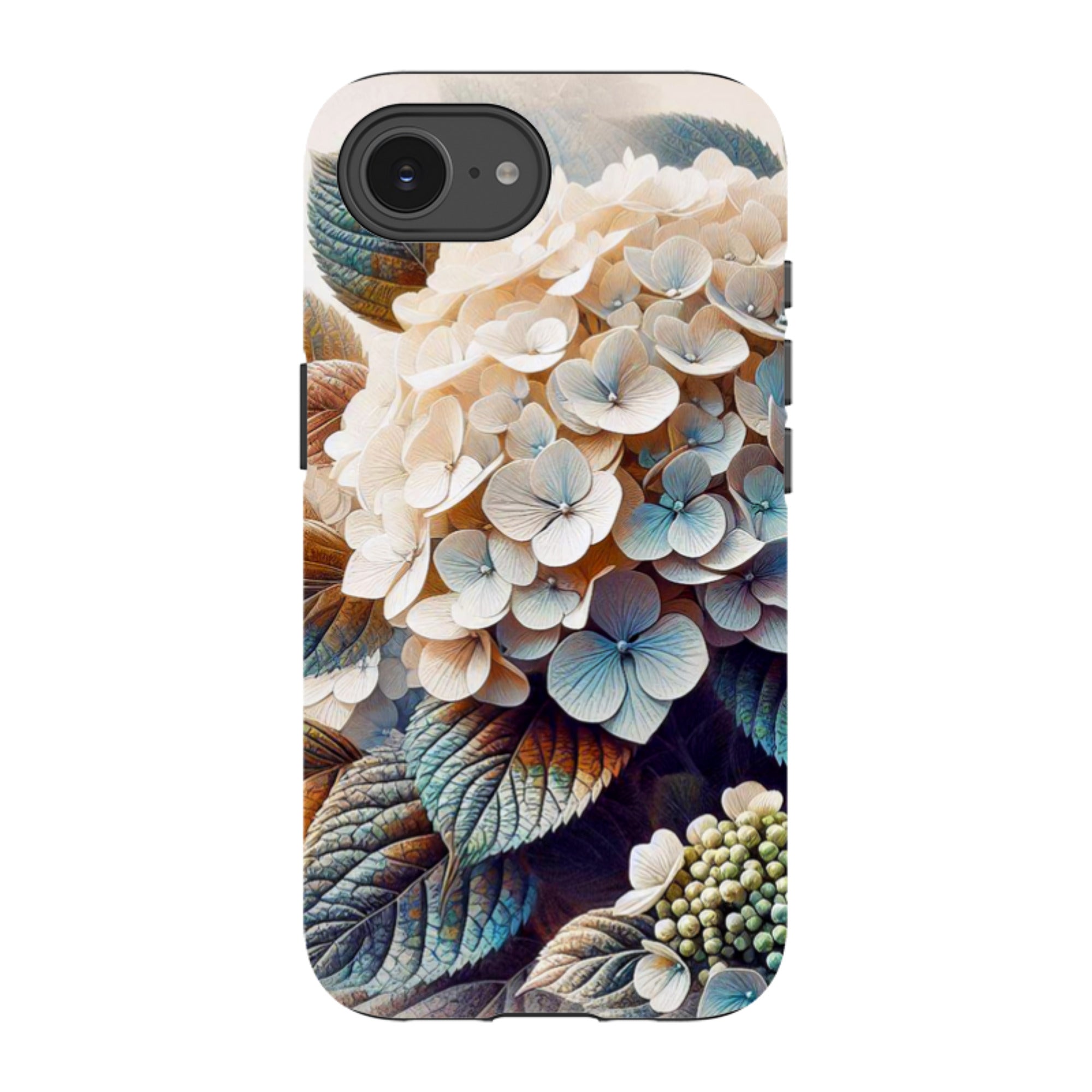 iPhone Case - Coniston Floral
