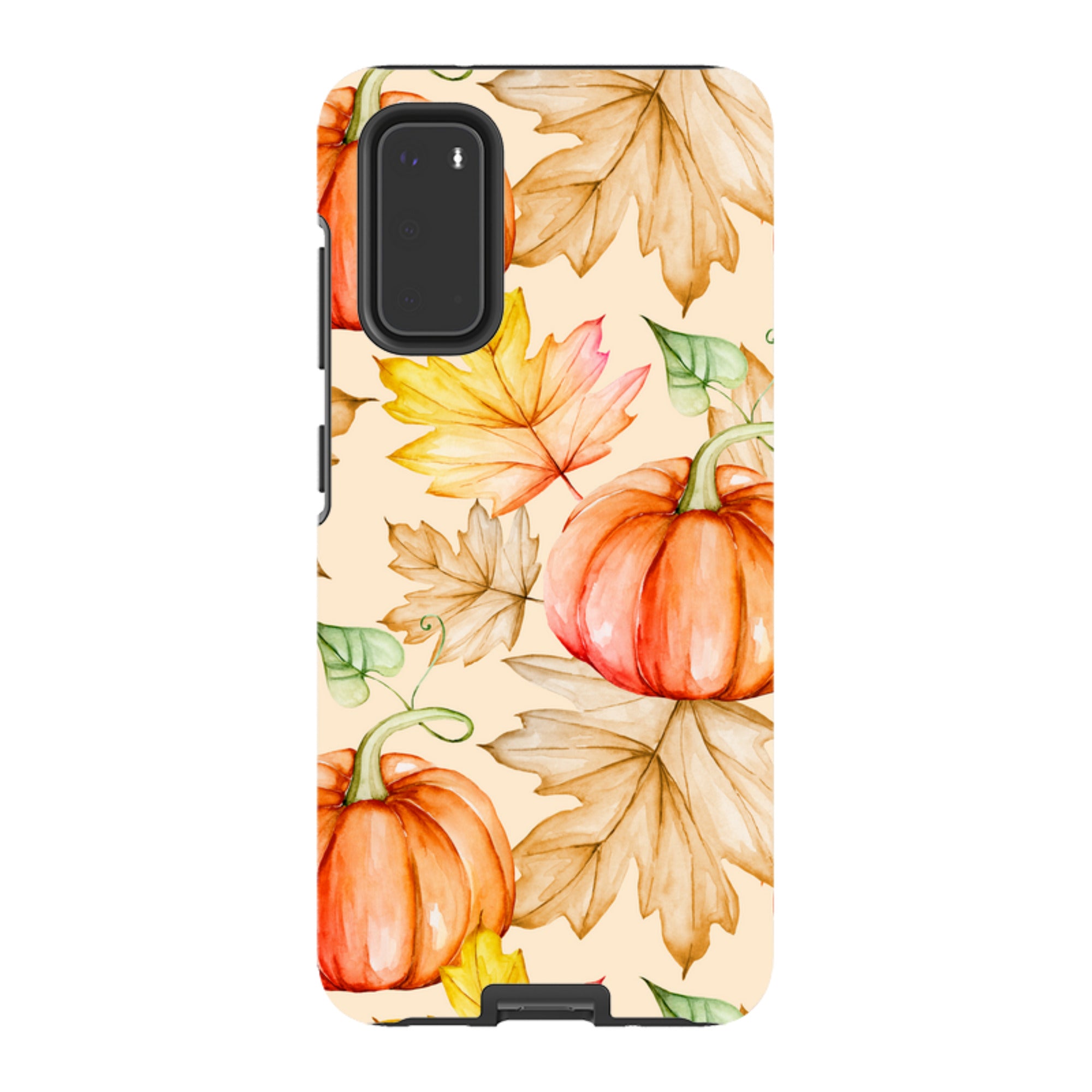 Samsung Tough Case - Esme