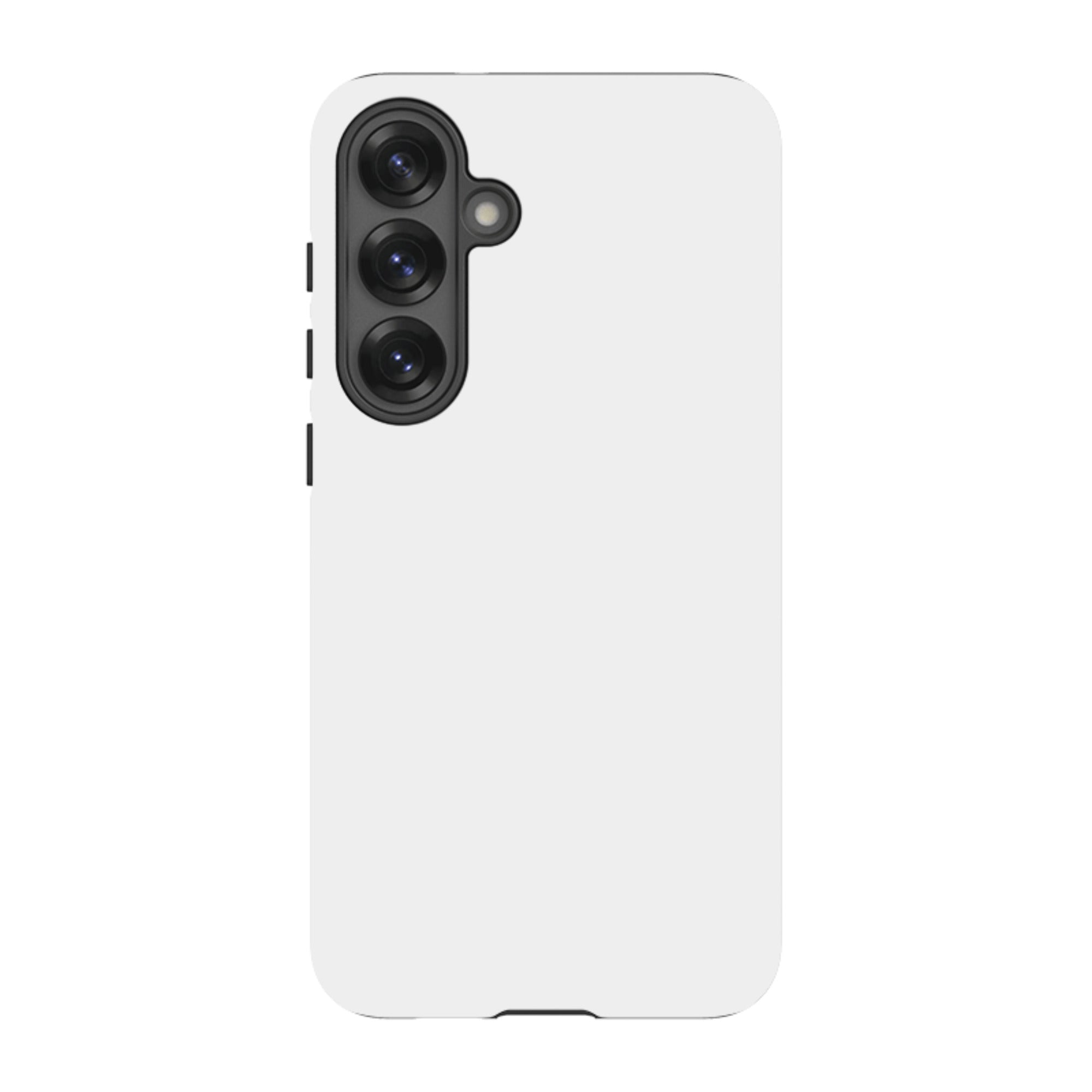 Samsung Tough Case - Copenhagen Grey