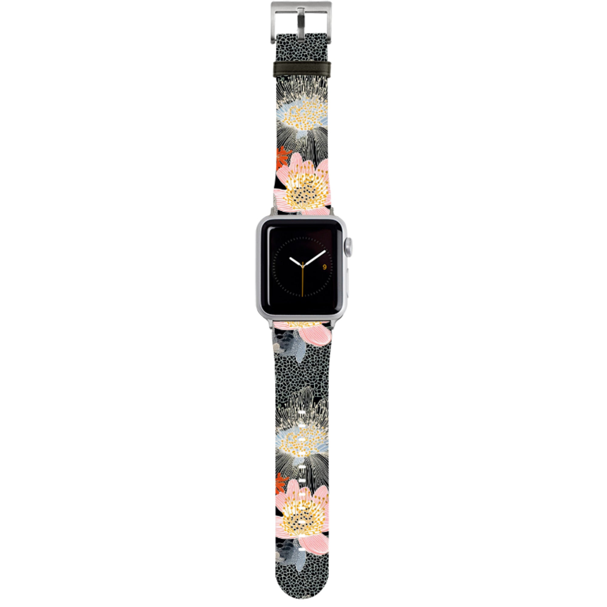 Colorada Apple Watch Strap