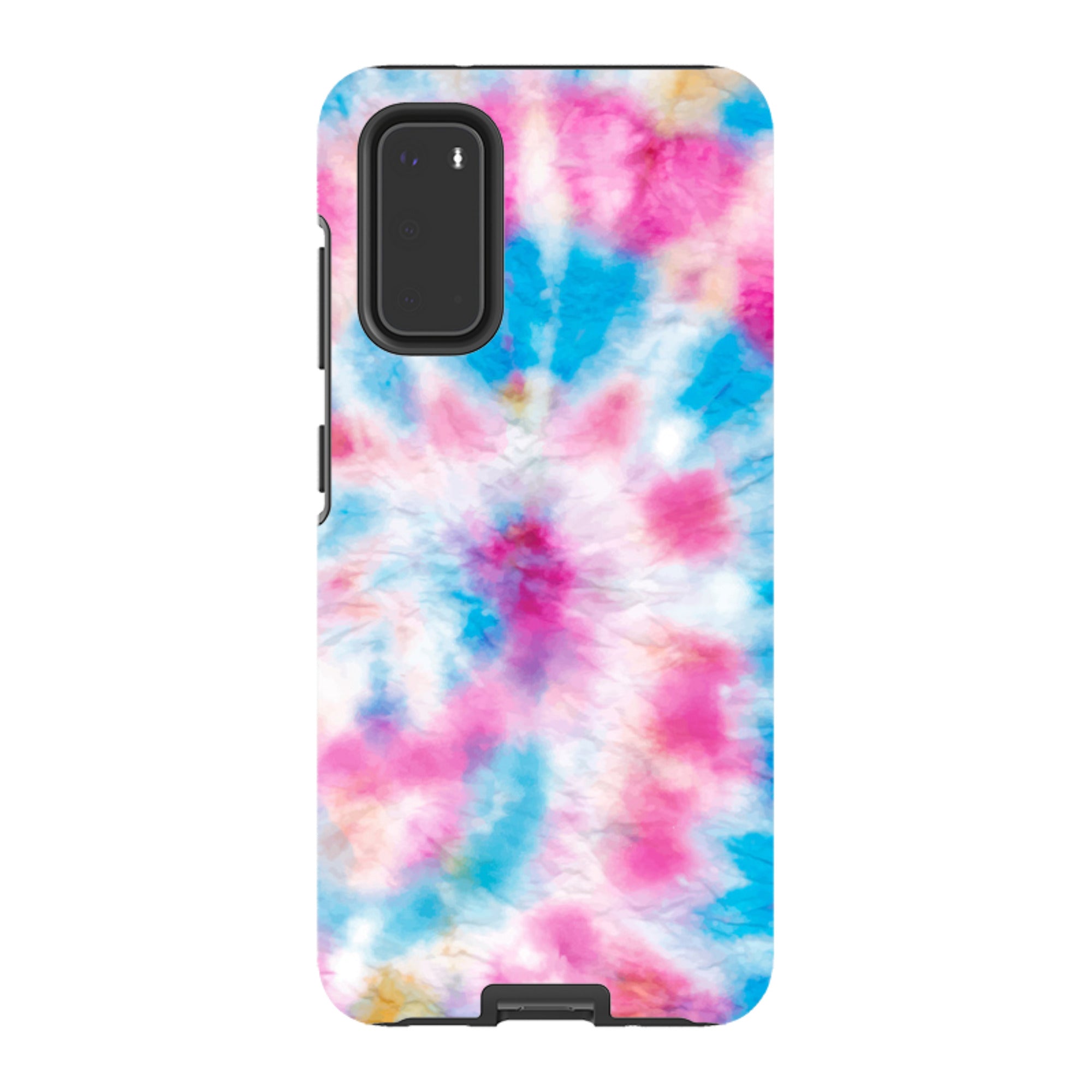 Samsung Tough Case - Big Chill