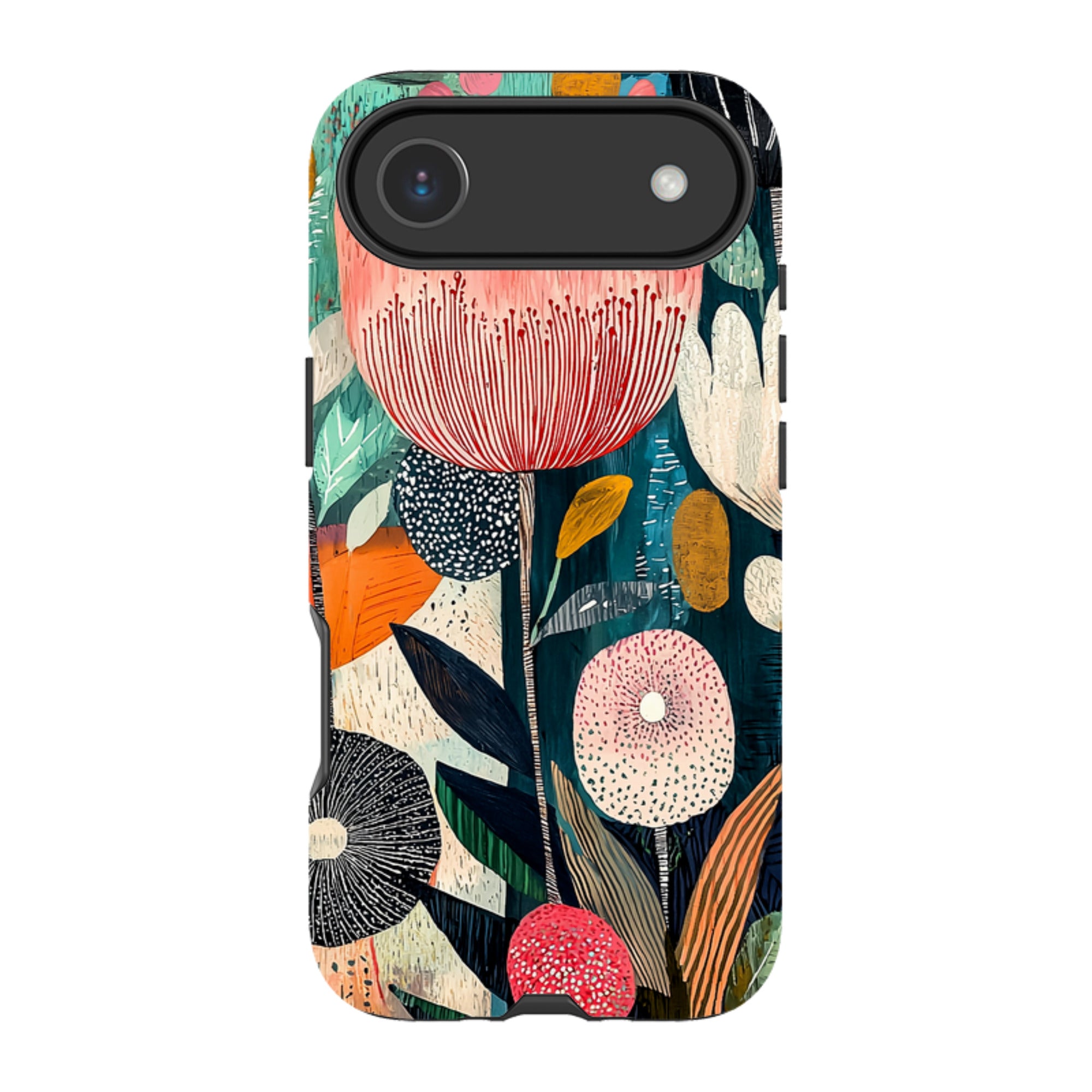 iPhone Case - Penny Lane