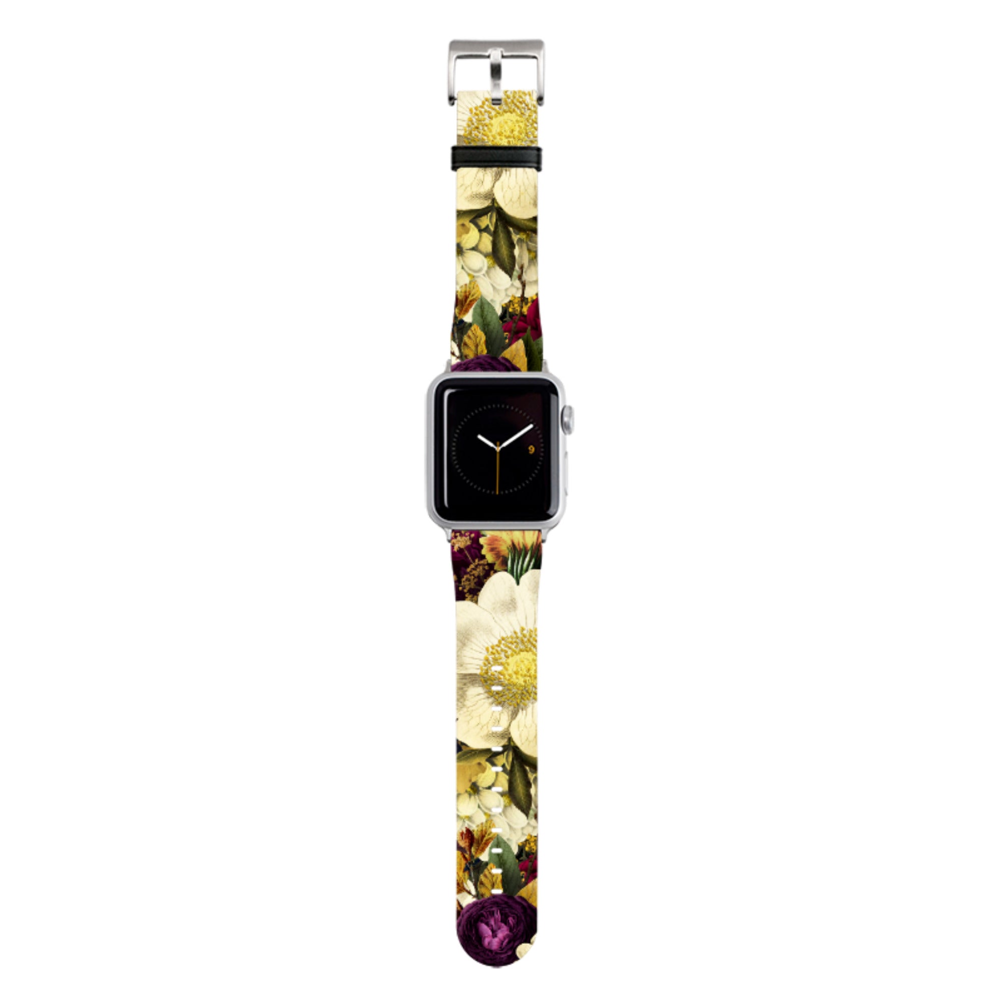 Surreal Apple Watch Strap