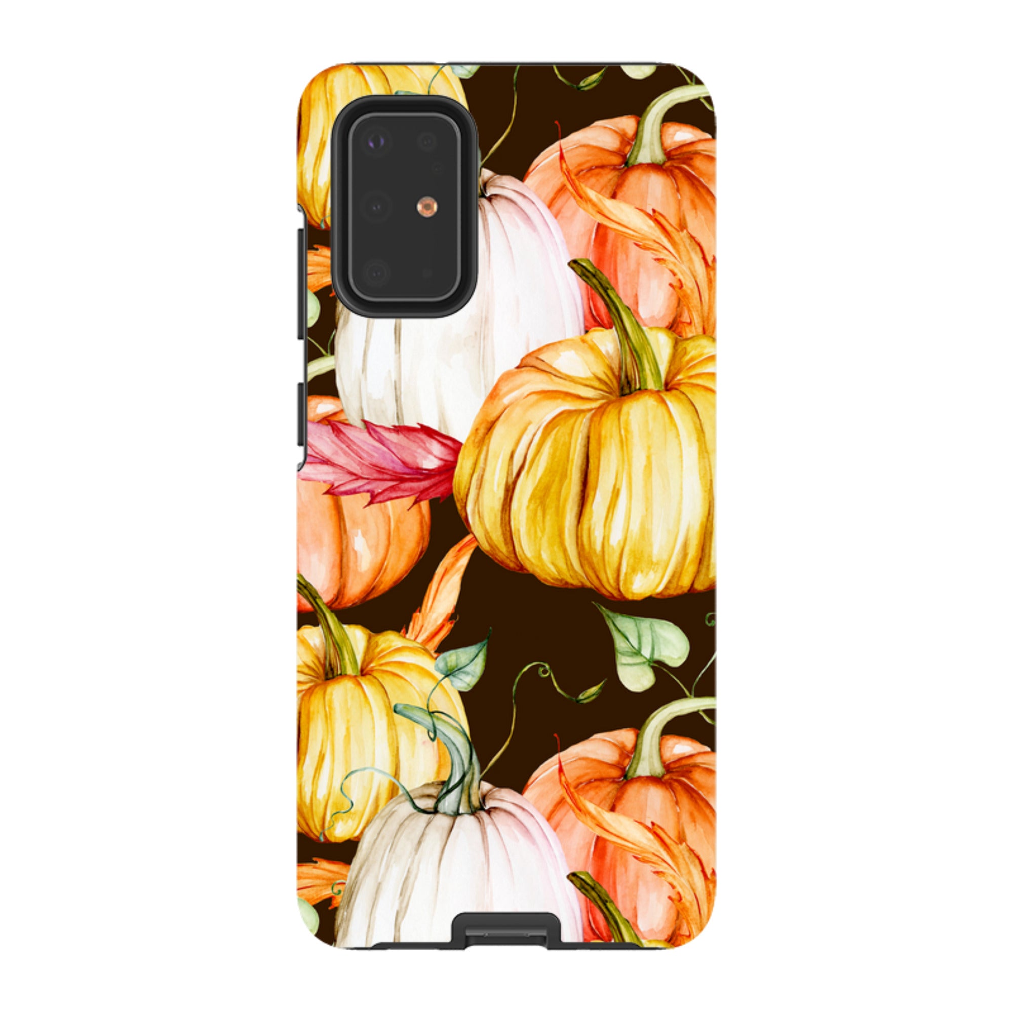 Samsung Tough Case - Elena