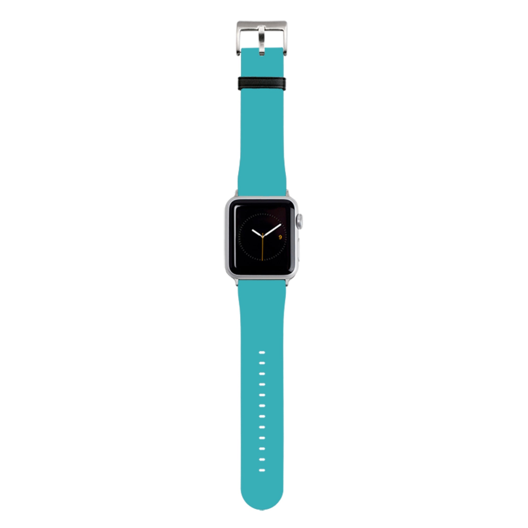 Lagos Marine Apple Watch Strap