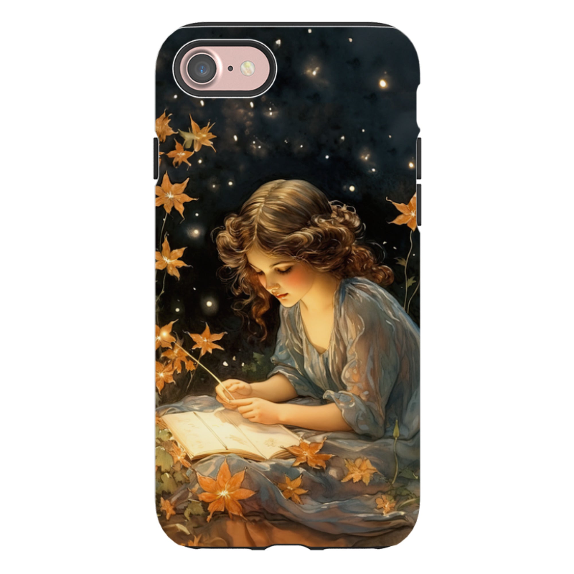 iPhone Case - Fairy Tales