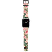 Lynmouth Apple Watch Strap