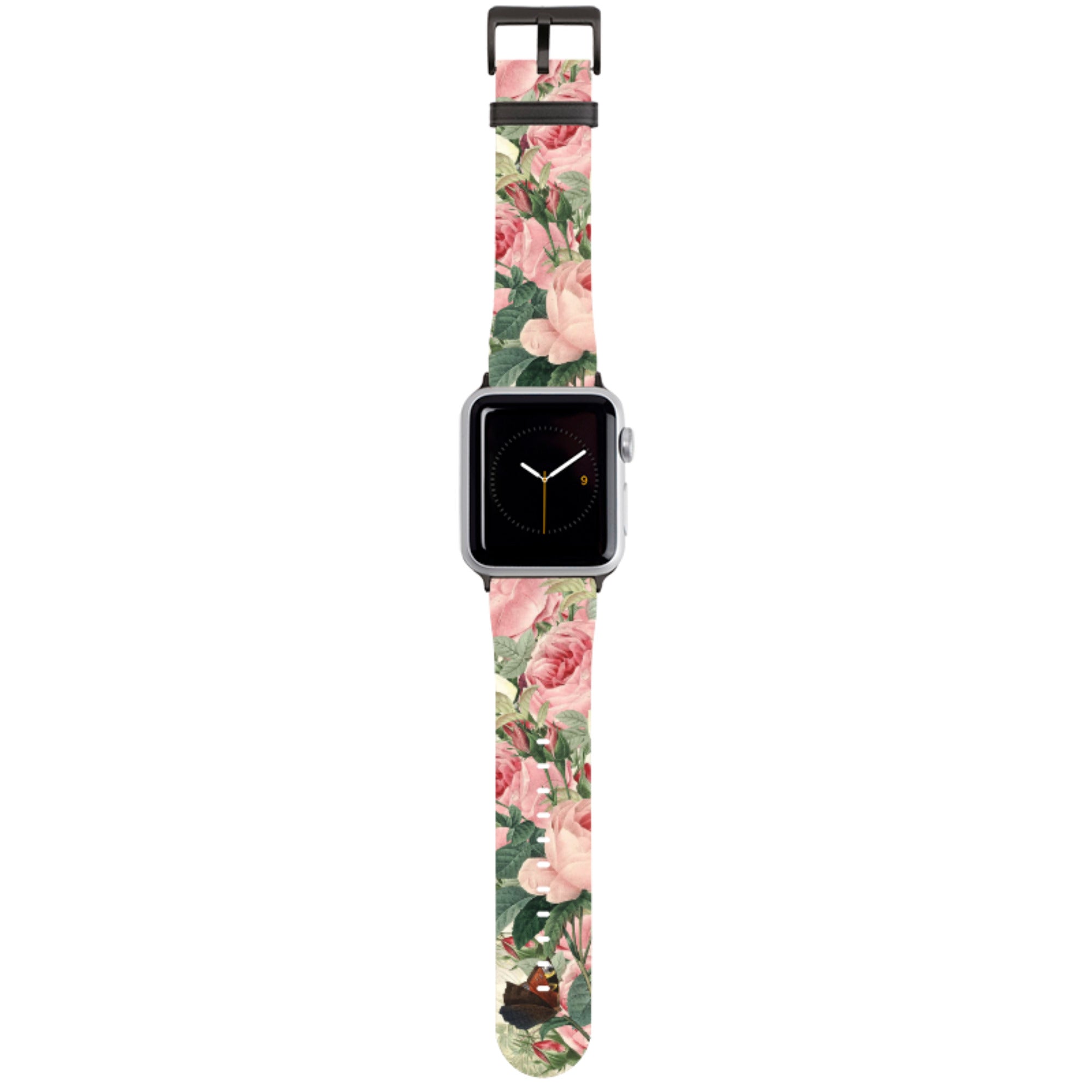 Lynmouth Apple Watch Strap