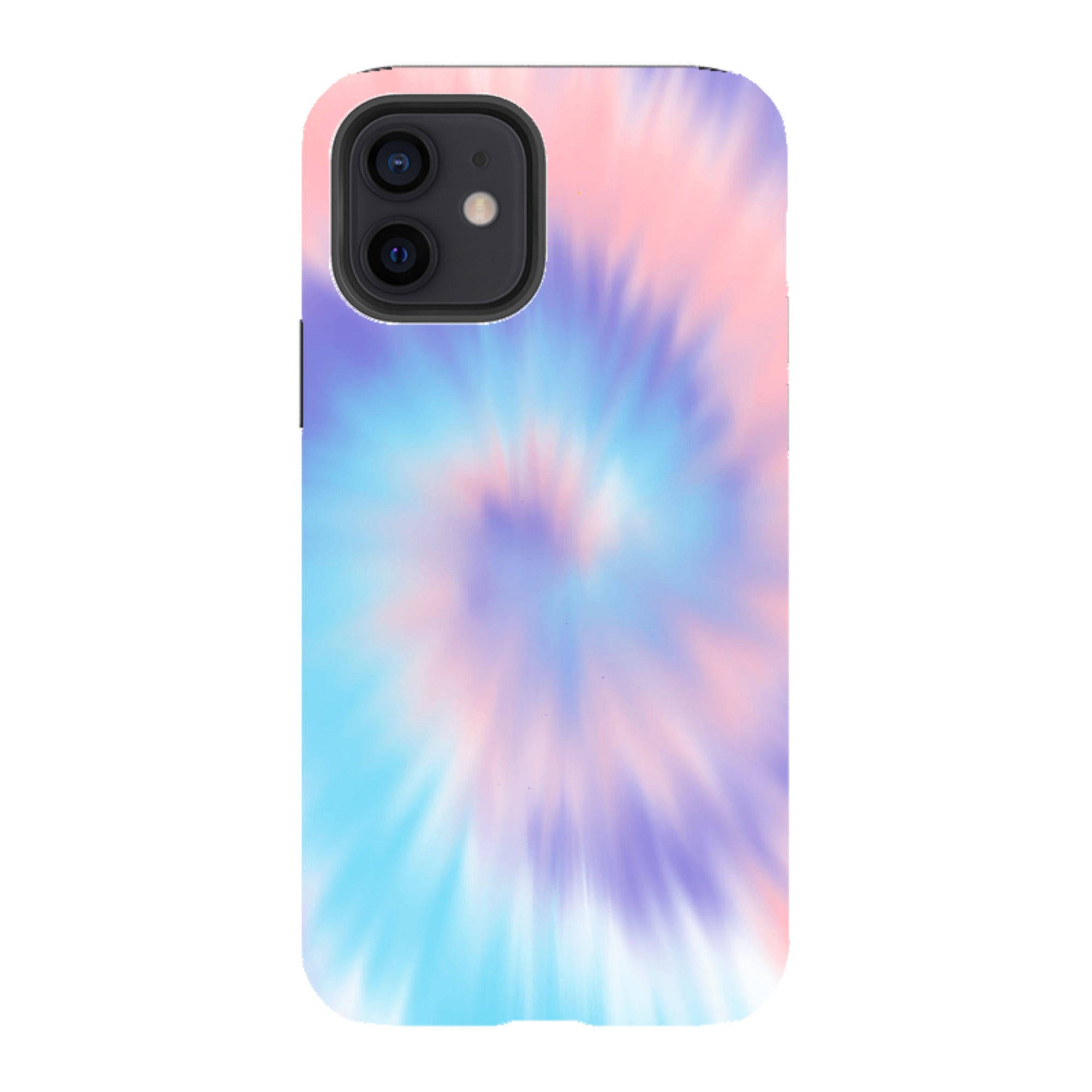 iPhone Tough Case - Jazz At The Lake