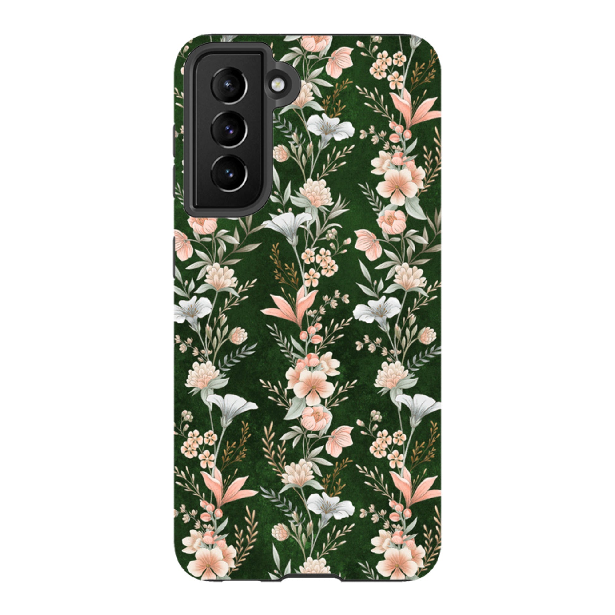 Samsung Tough Case - Aria
